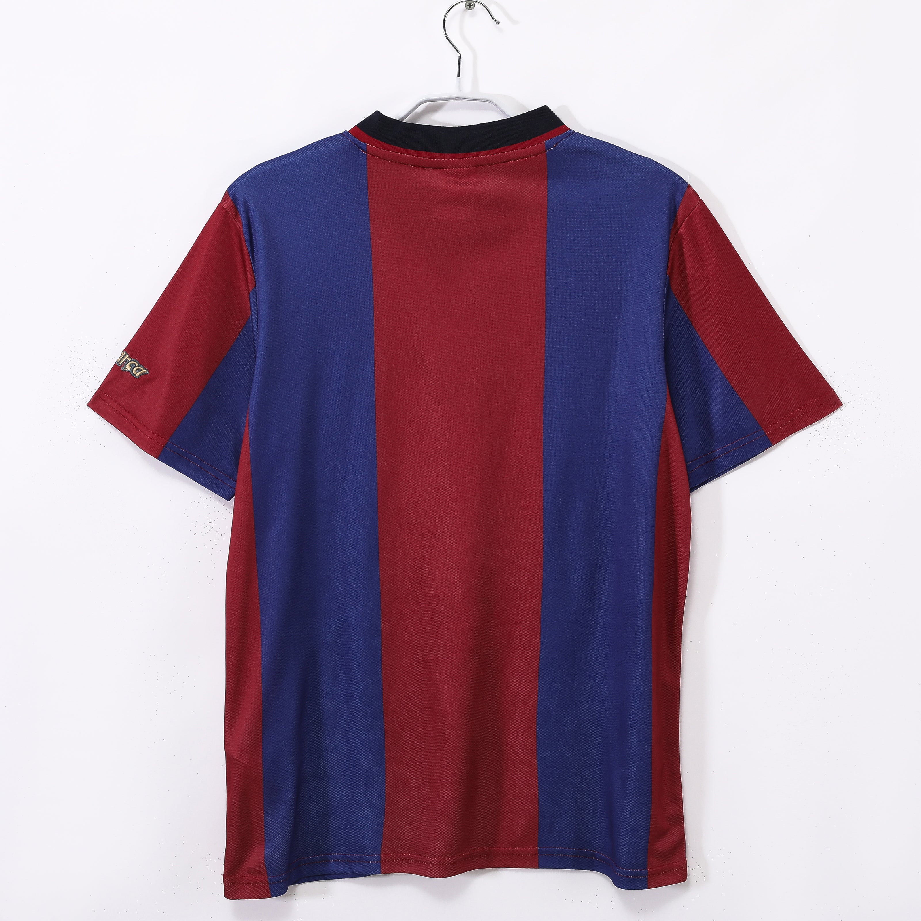 Barcelona 1998/99 (Home Kit)