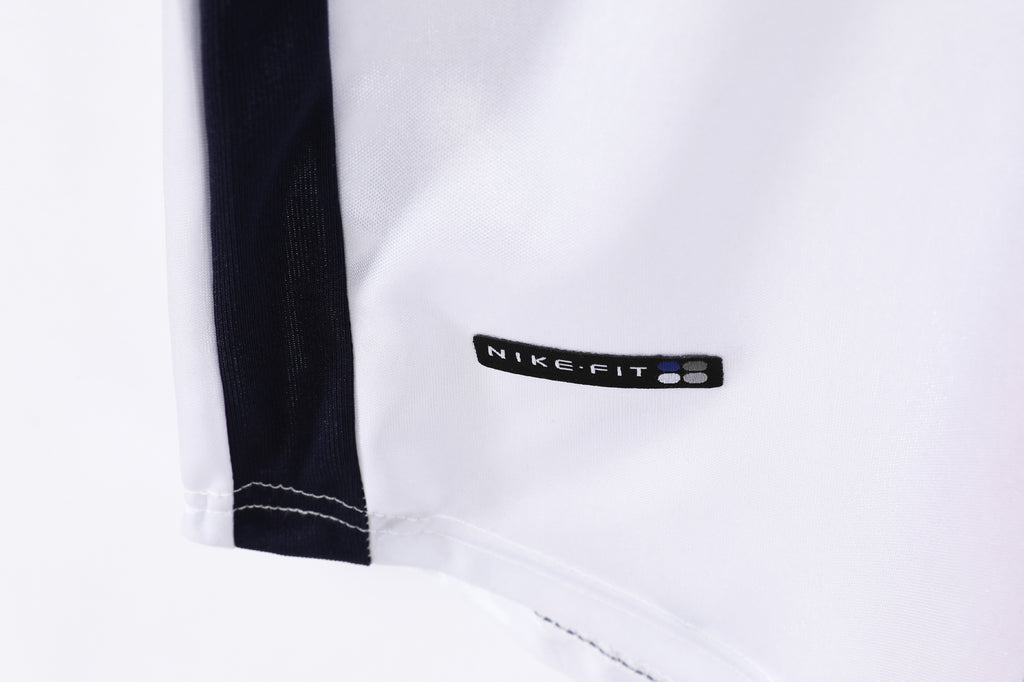 PSG 1998/99 (Away Kit)