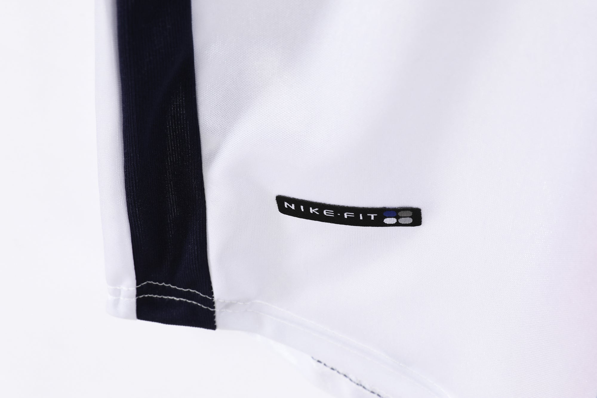 PSG 1998/99 (Away Kit)