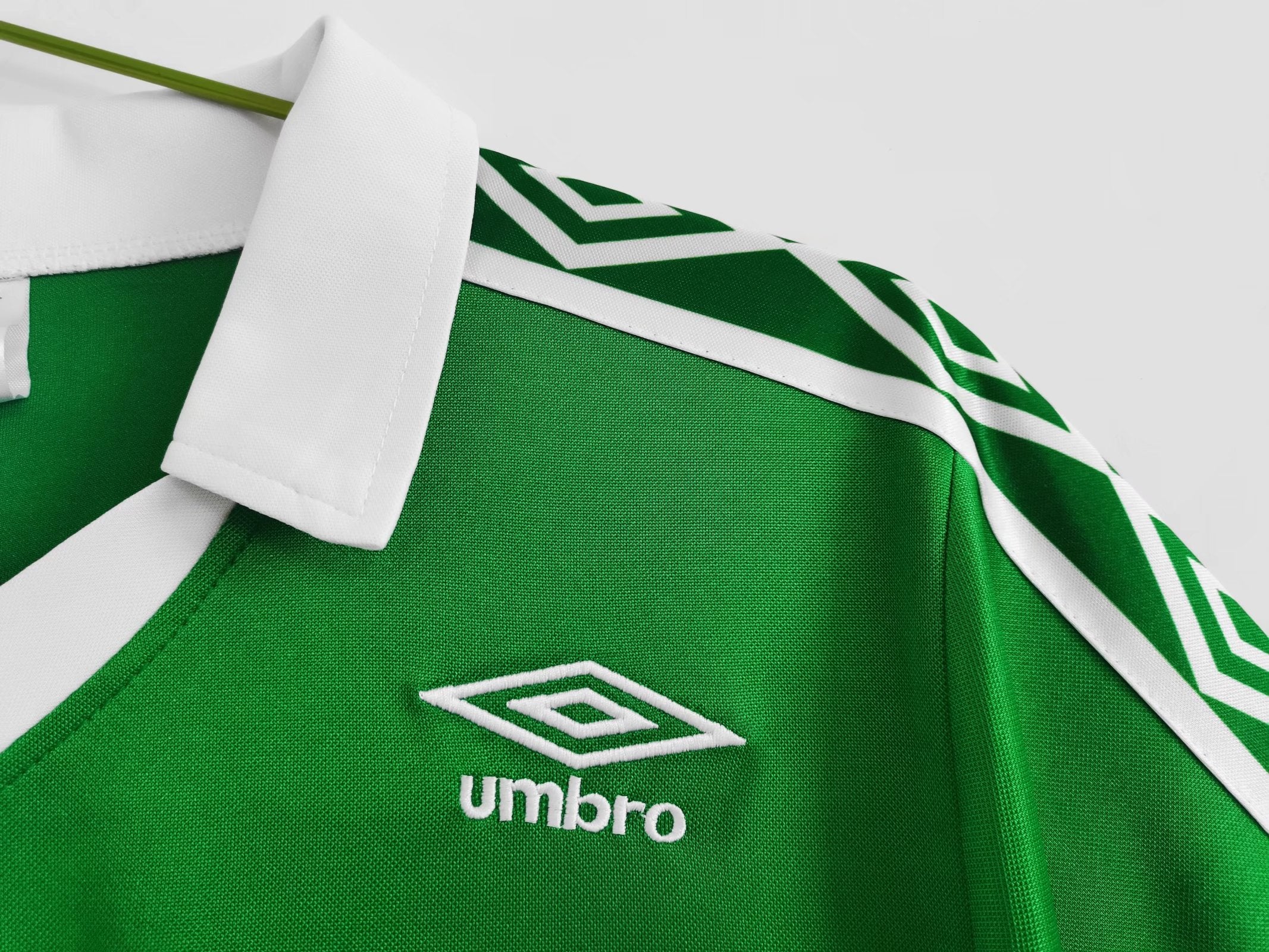 Celtic 1982/83 (Away Kit)
