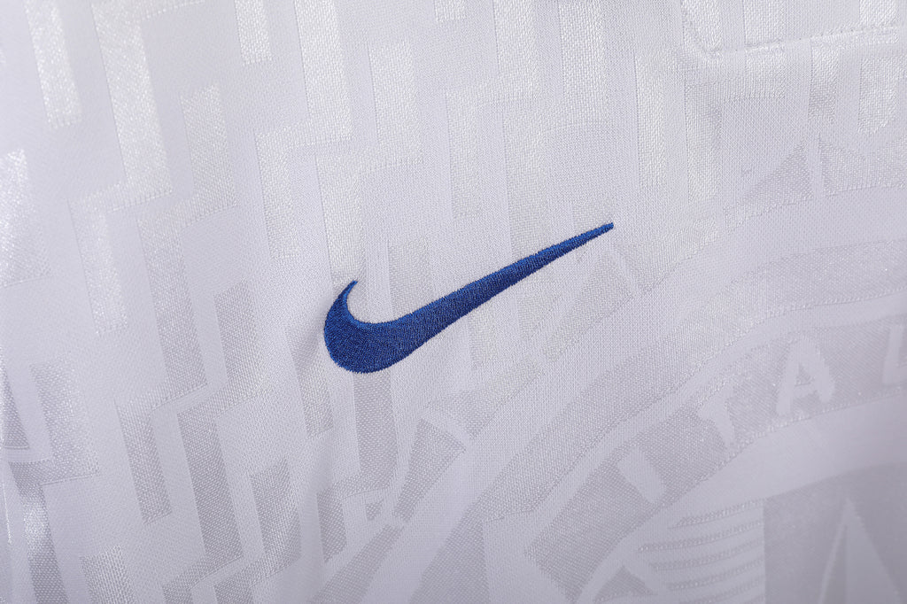 Italia 1995 (Away Kit)