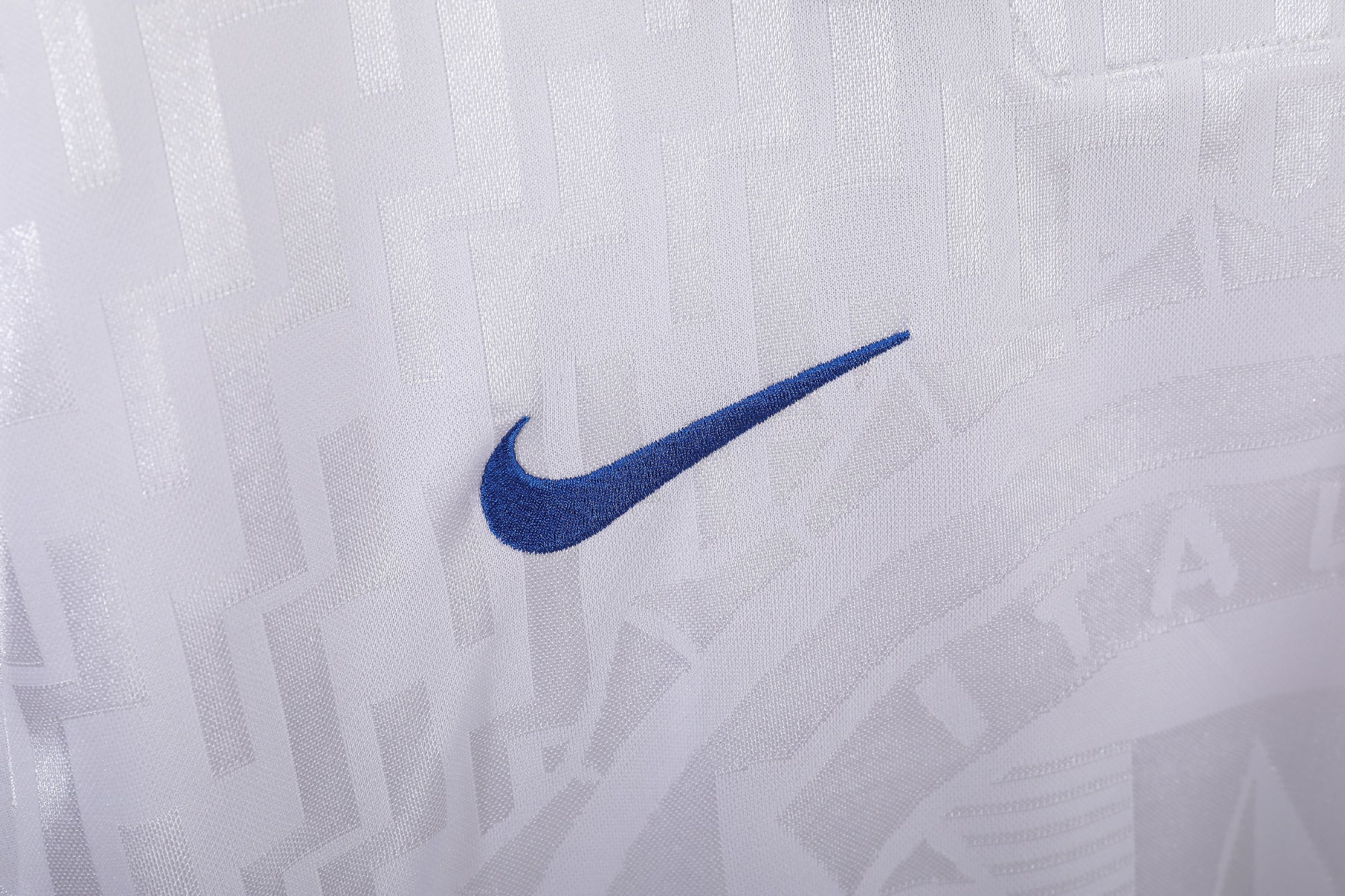 Italia 1995 (Away Kit)