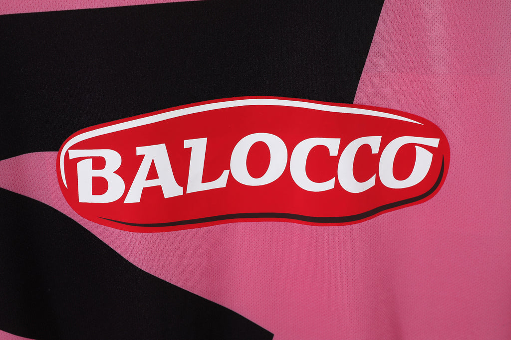 Juventus 2011/12 (Away Kit)