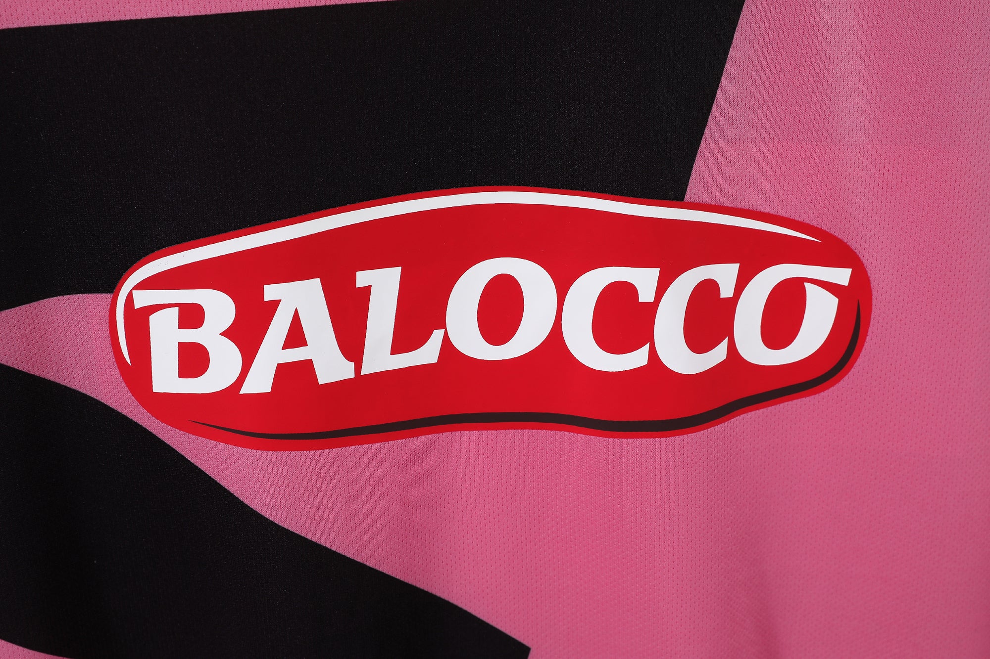 Juventus 2011/12 (Away Kit)