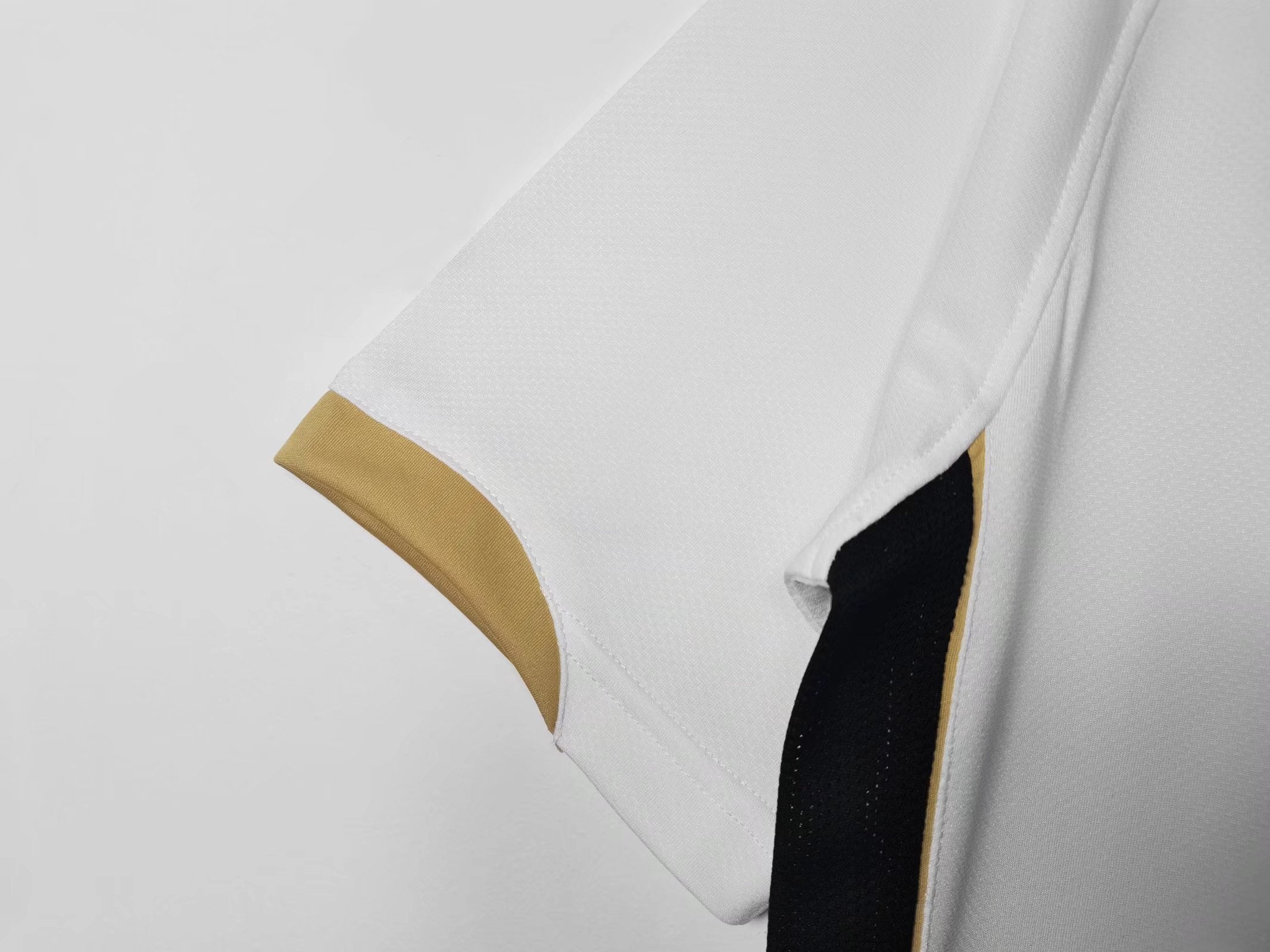 Manchester United 2006/07 (Away Kit)