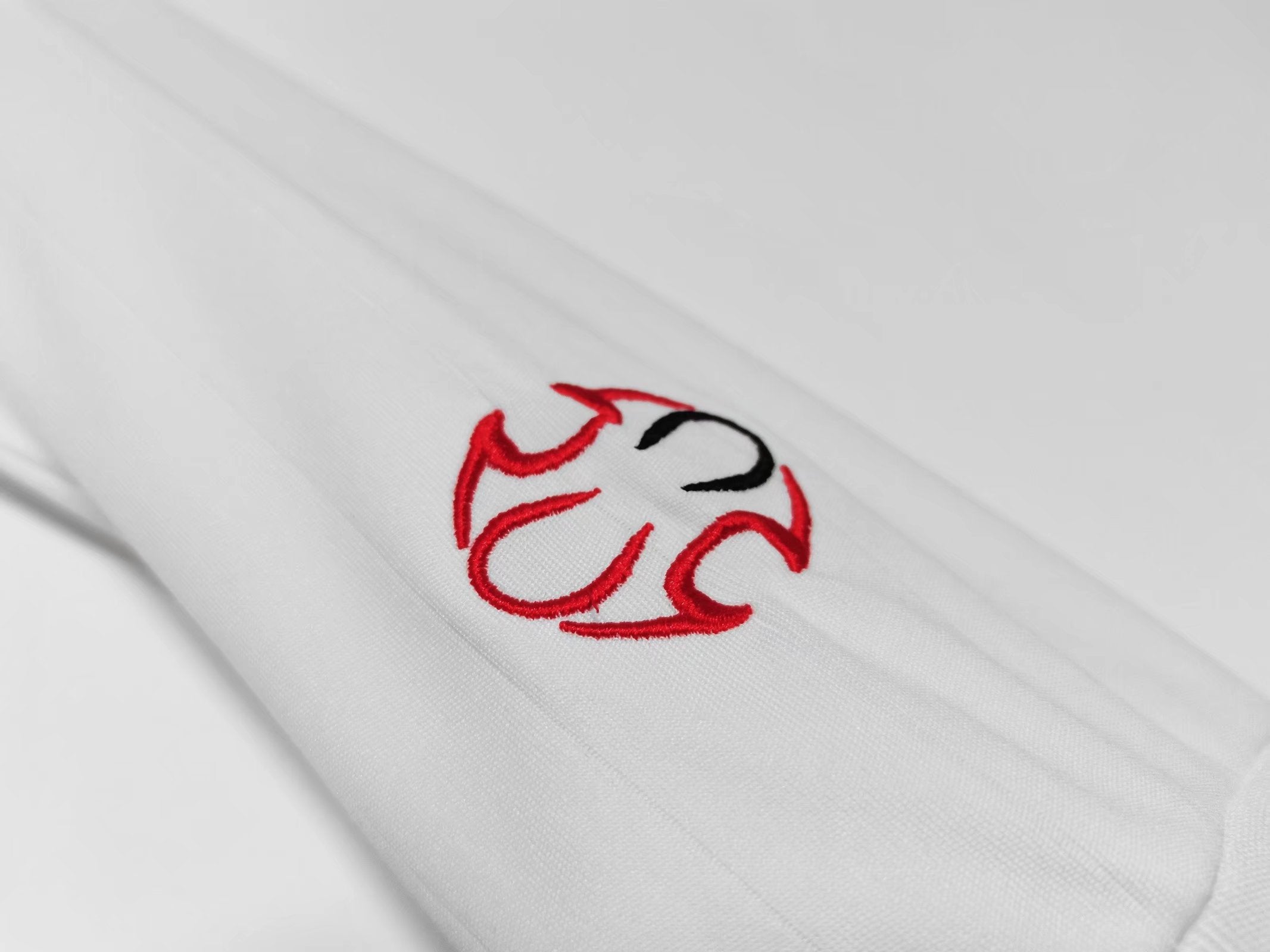 AC Milan 2006/07 (Away Kit- Long Sleeve)
