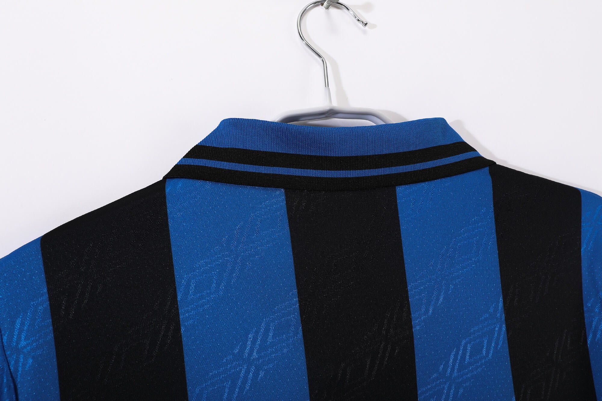 Inter de Milán 1995/96 (Home Kit)