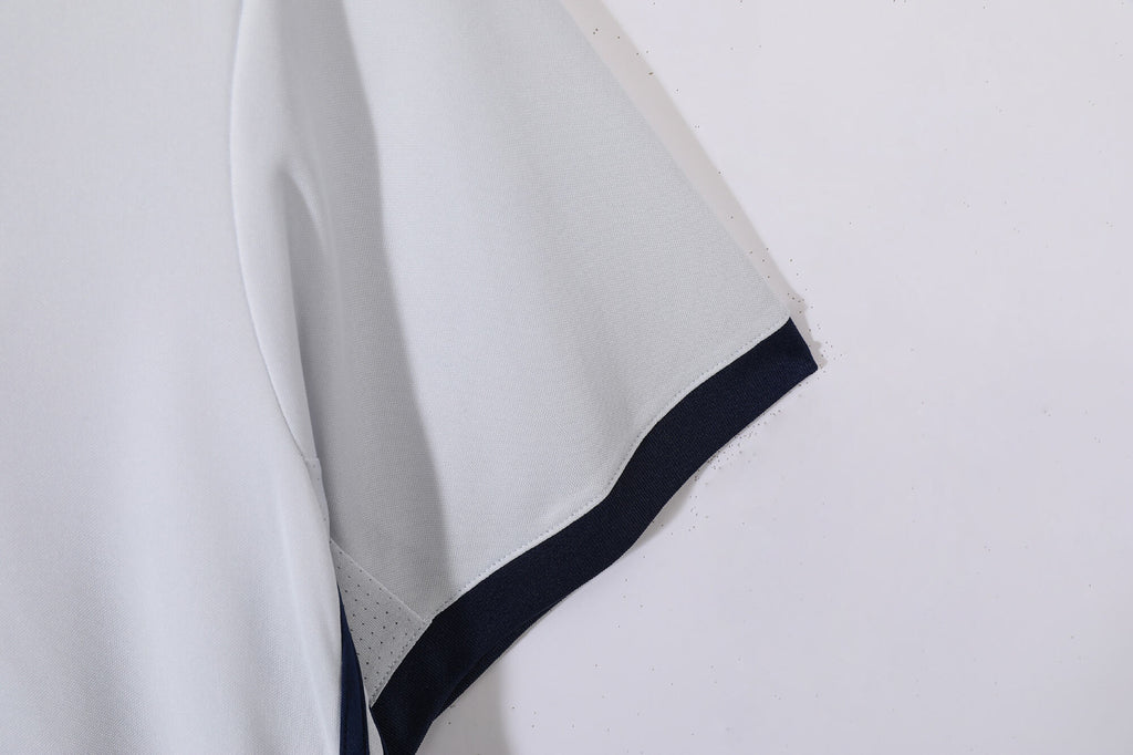 Real Madrid 2016/17 (Home Kit)