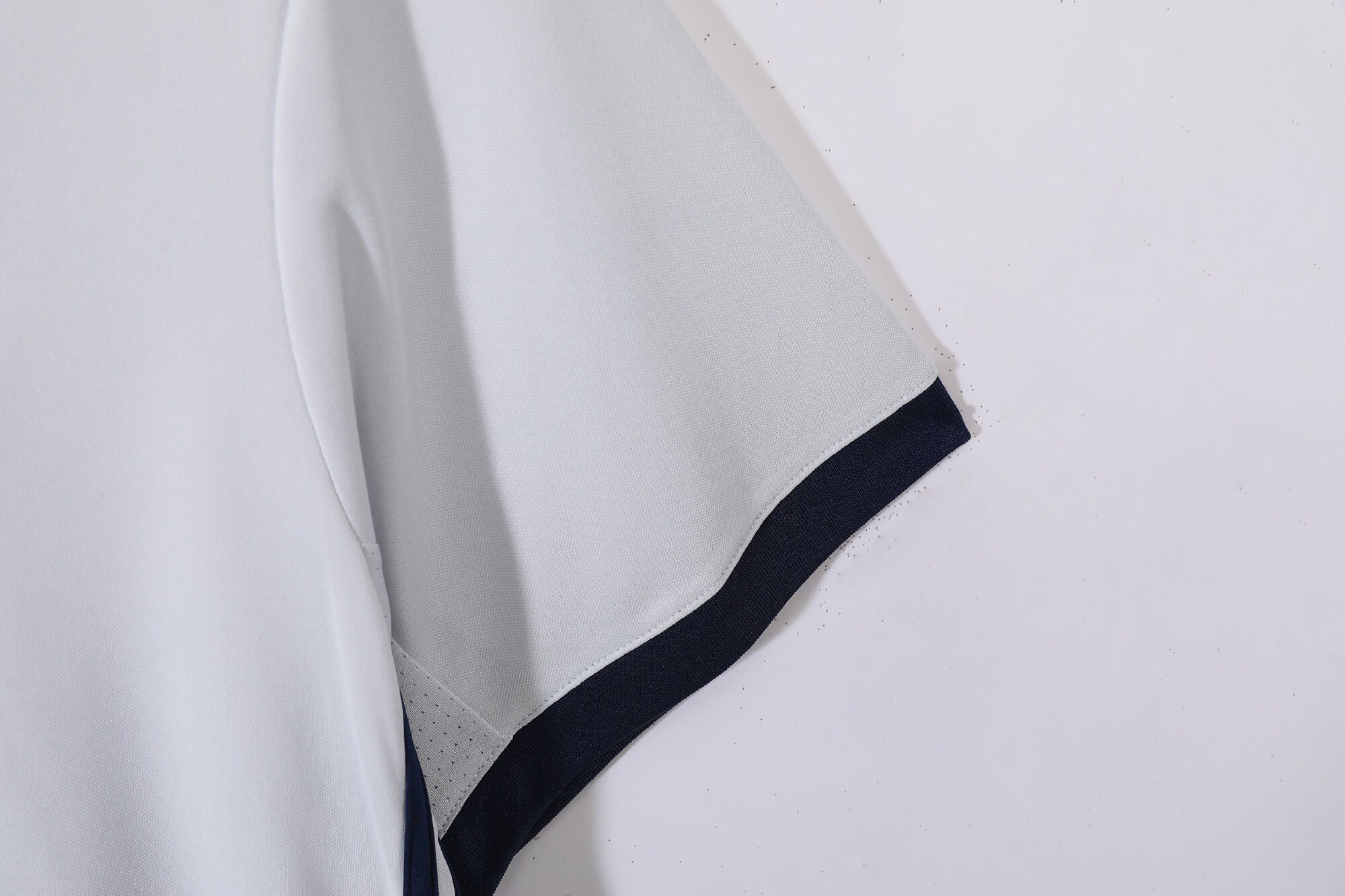 Real Madrid 2016/17 (Home Kit)