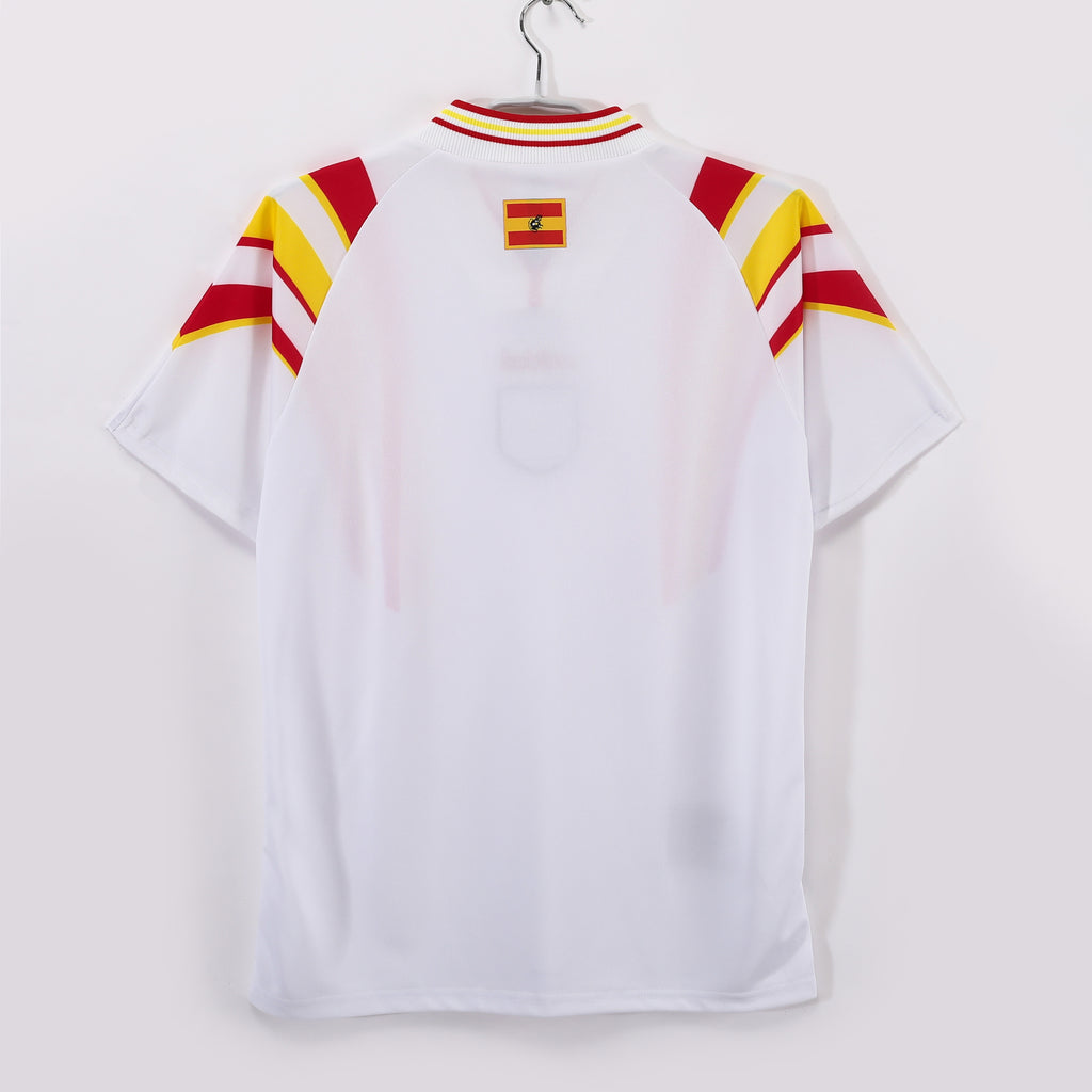 España 1994 (Away Kit)