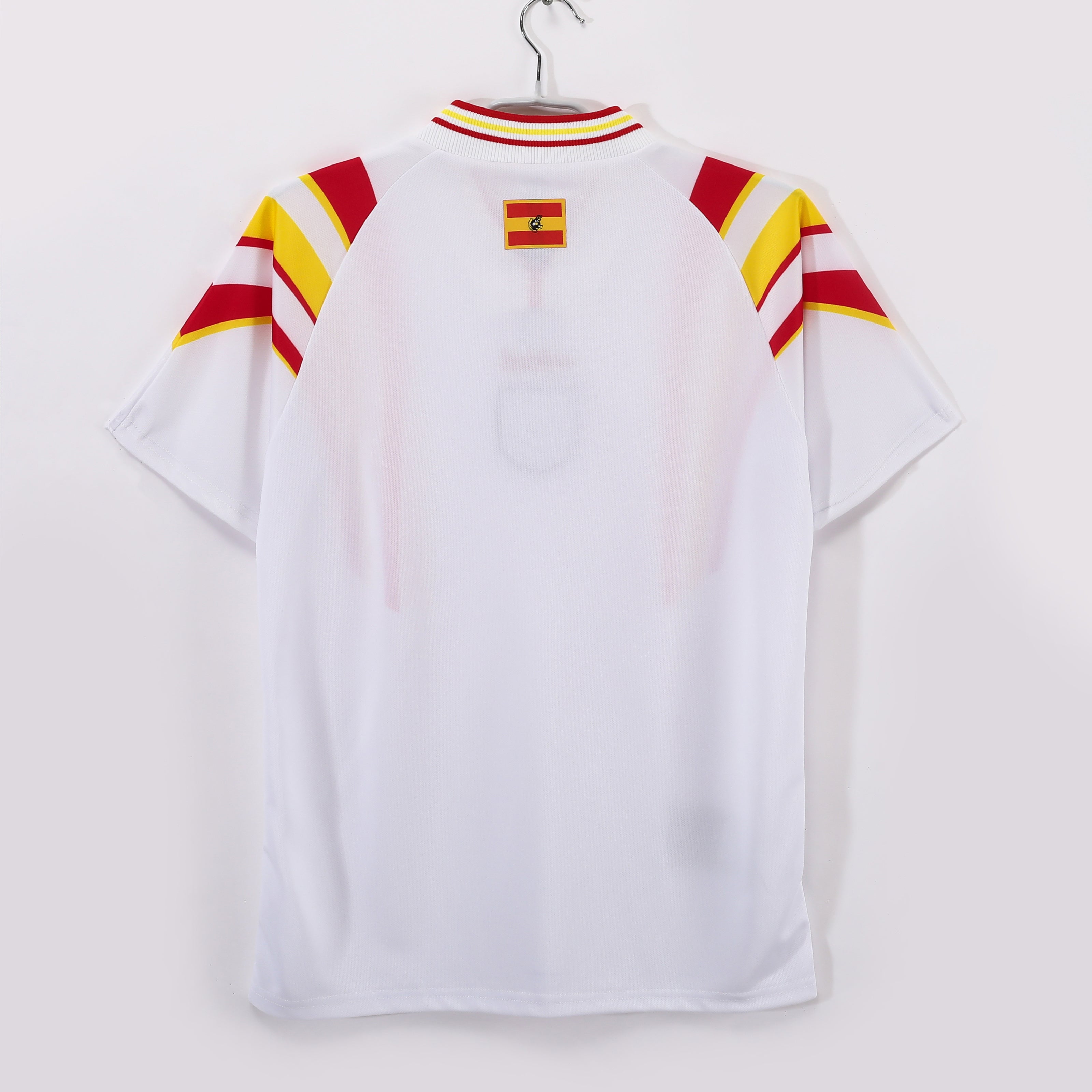 España 1994 (Away Kit)