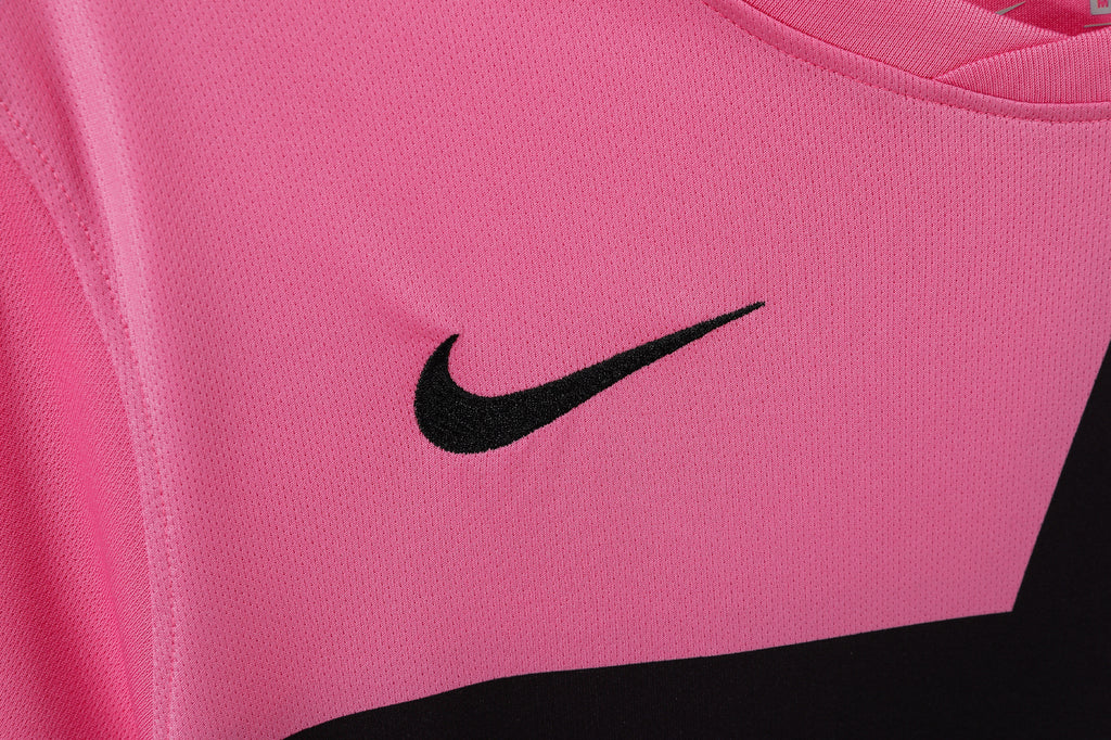 Juventus 2011/12 (Away Kit)