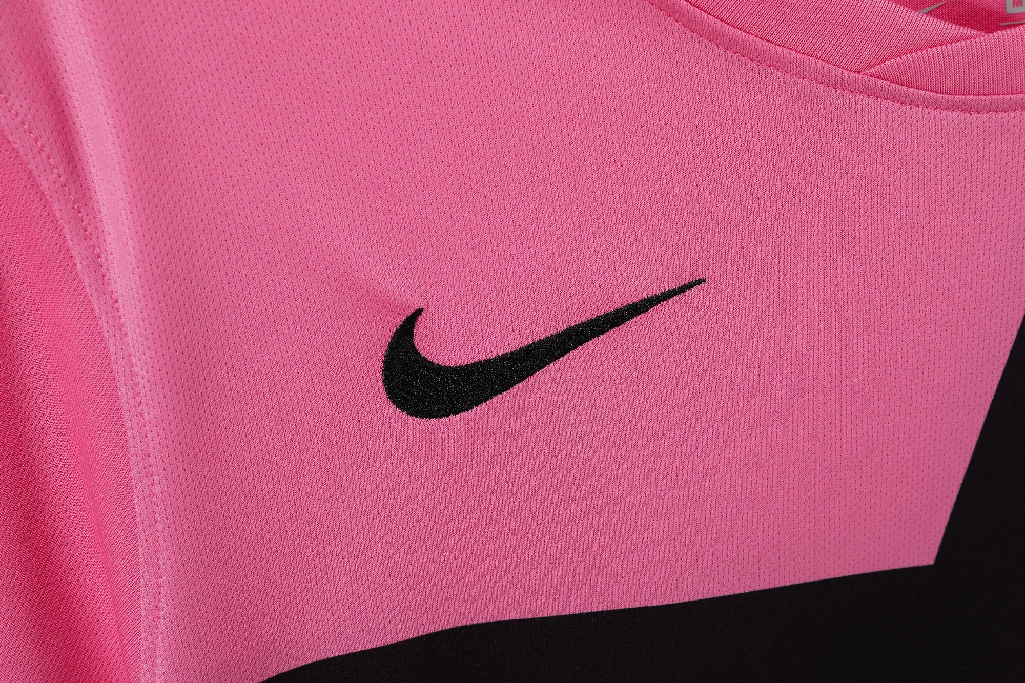 Juventus 2011/12 (Away Kit)
