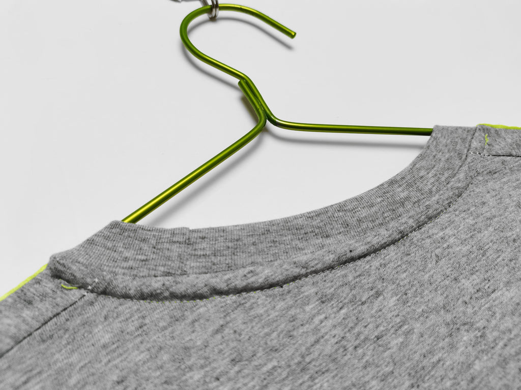 Real Madrid 2015/16 (Away Kit)