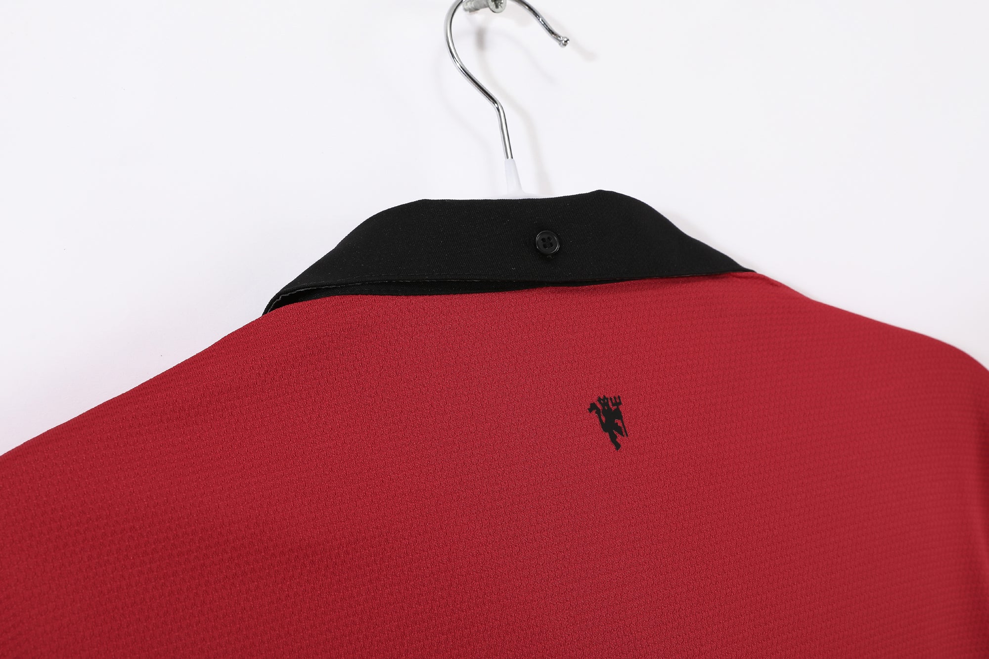 Manchester United 2013/14 (Home Kit)