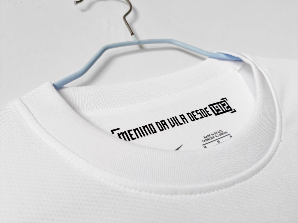 Santos 2013 (Home Kit)