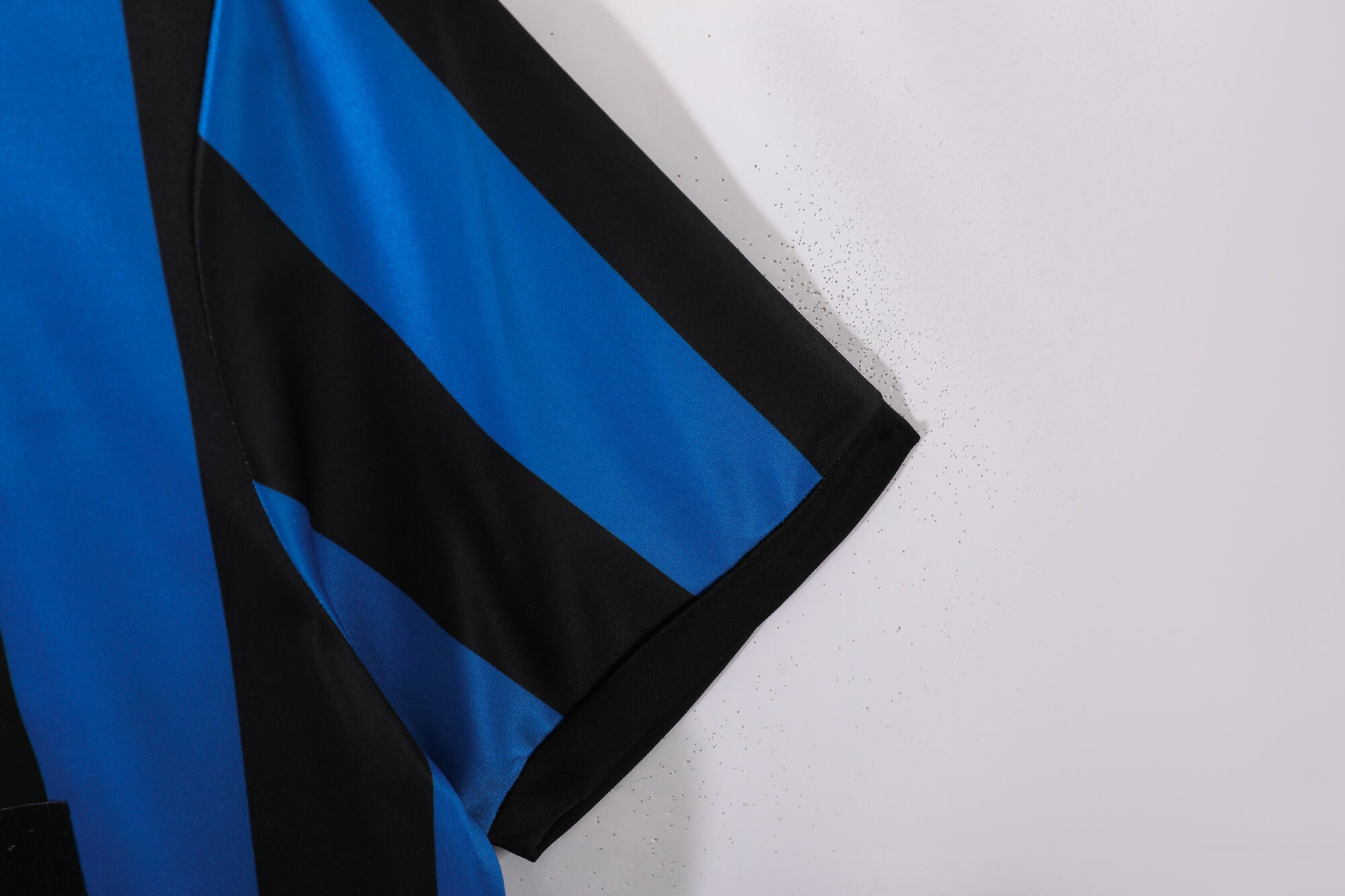 Inter de Milán 1988/90 (Home Kit)