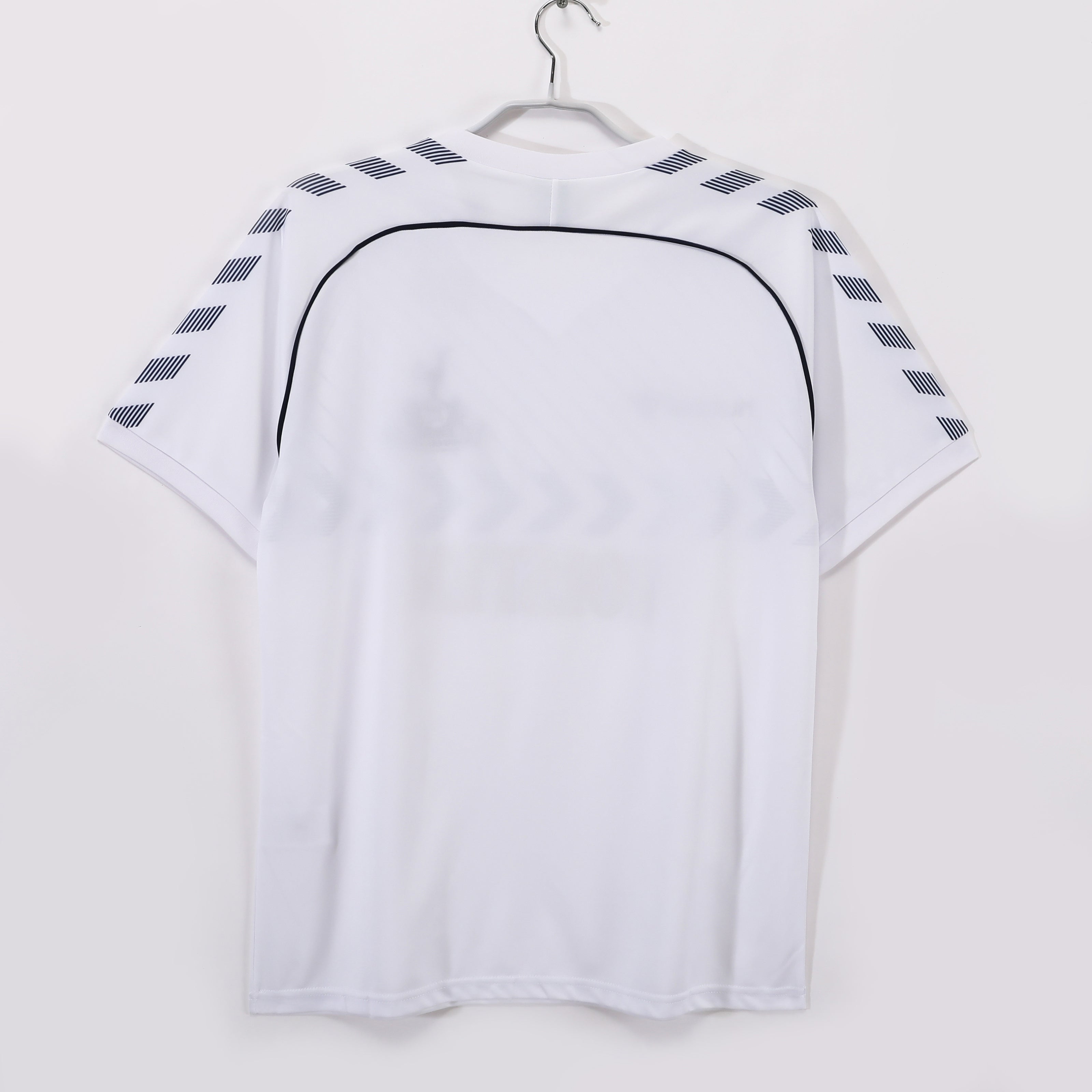 Tottenham Hotspur 1986 (Home Kit)