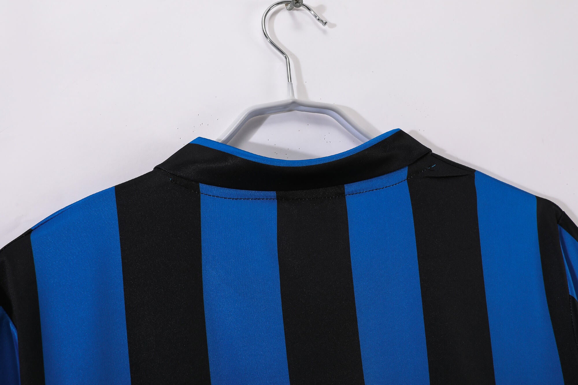 Inter de Milán 1988/90 (Home Kit)
