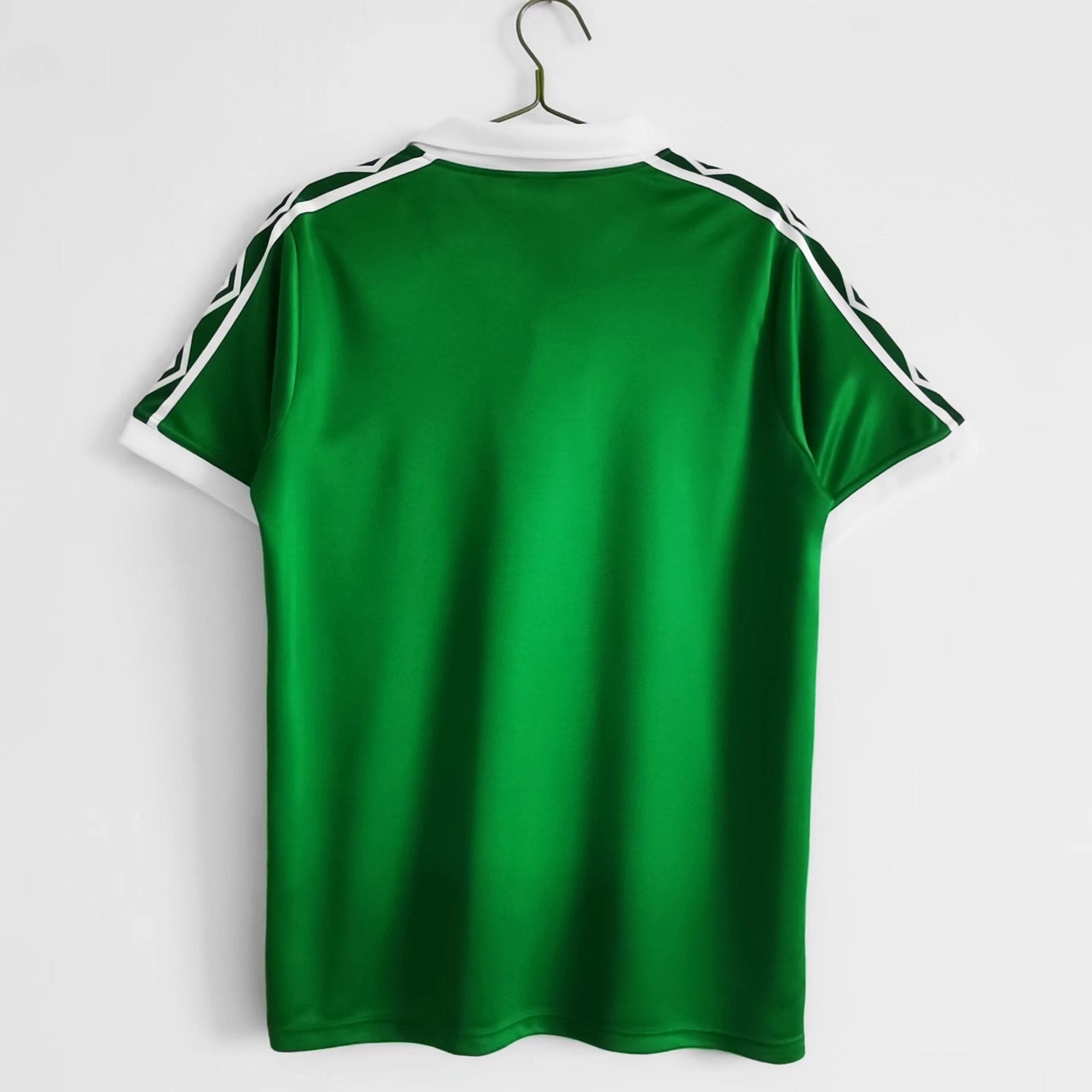 Celtic 1982/83 (Away Kit)