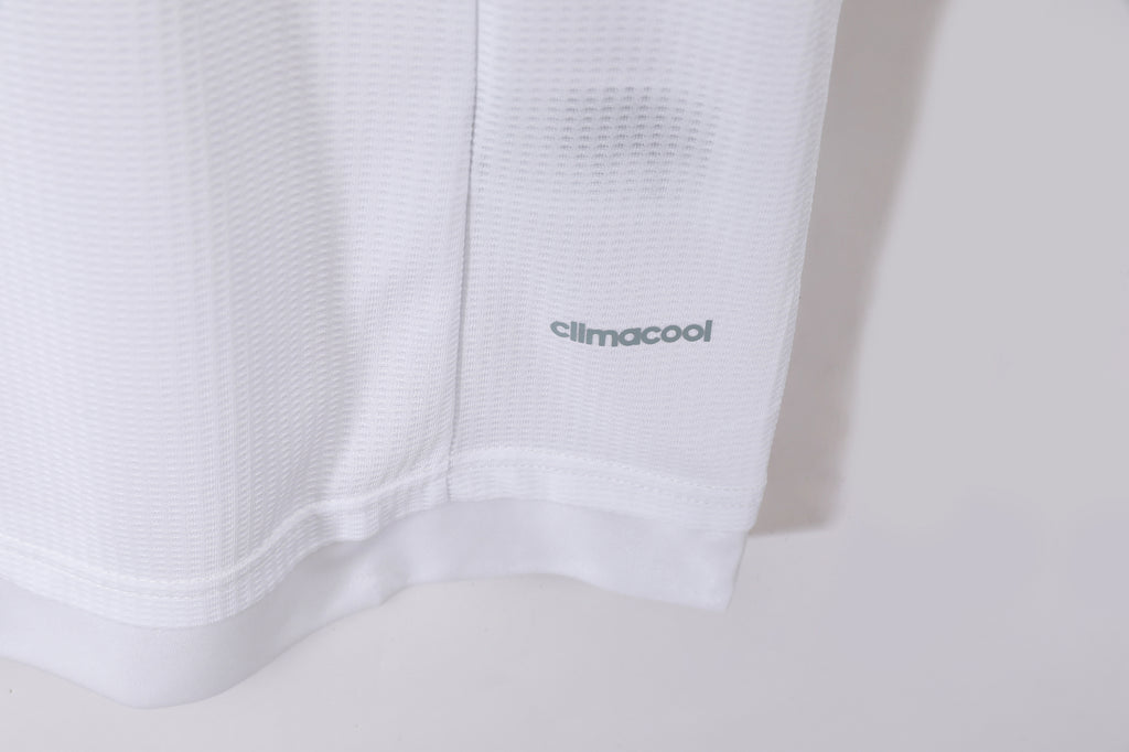 Real Madrid 2015/16 (Home Kit)