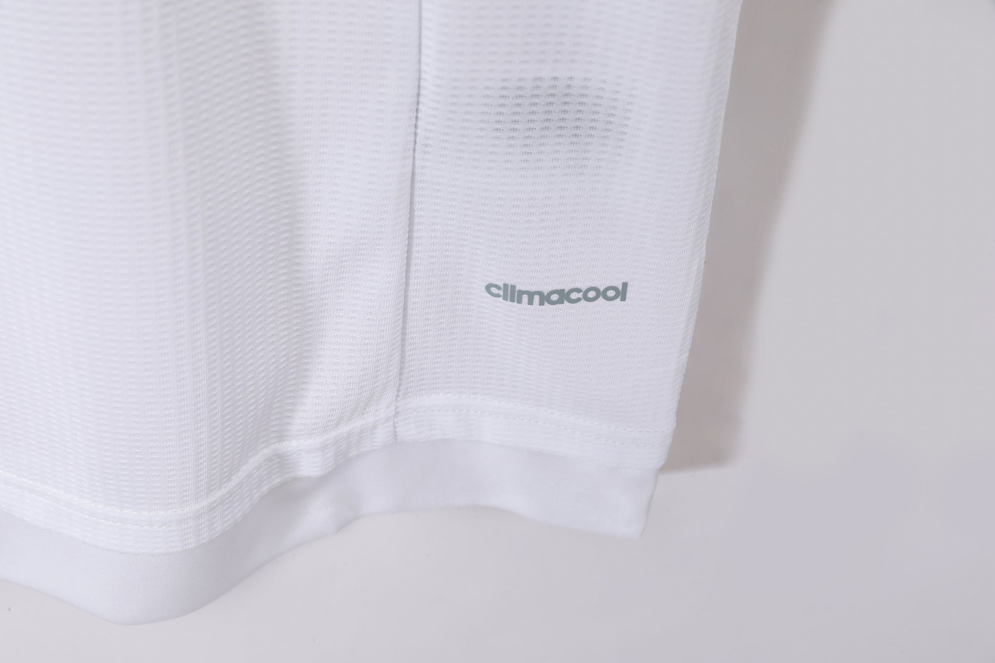 Real Madrid 2015/16 (Home Kit)