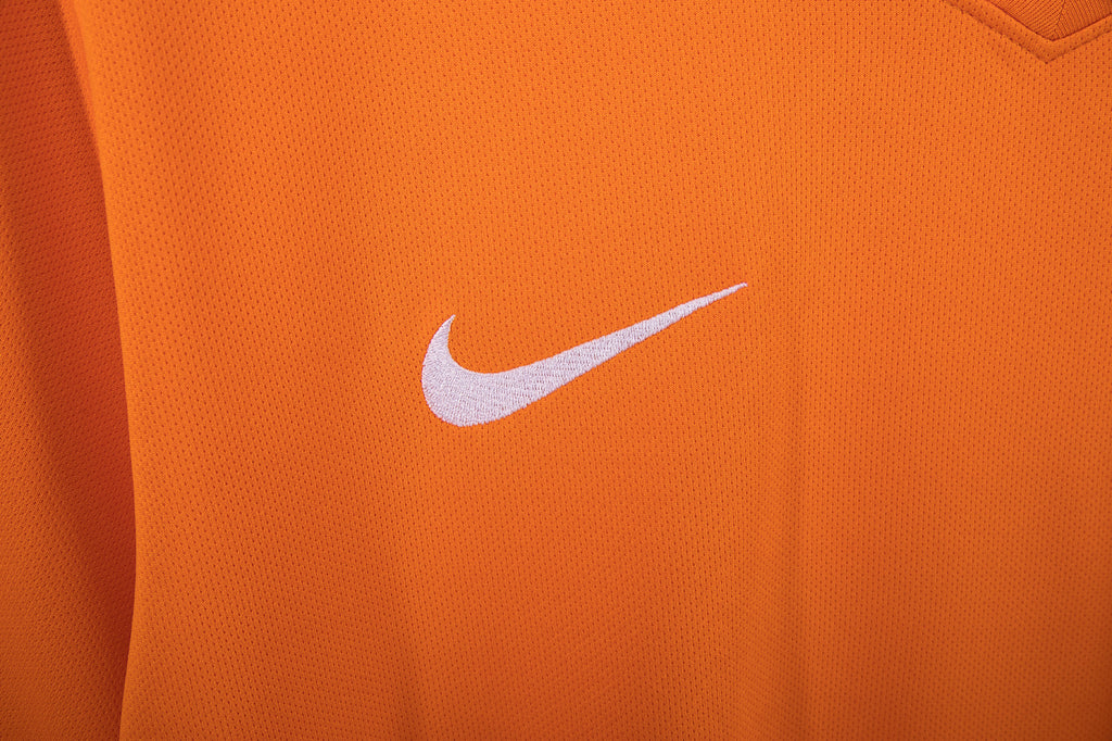 Holanda 2014 (Home Kit)