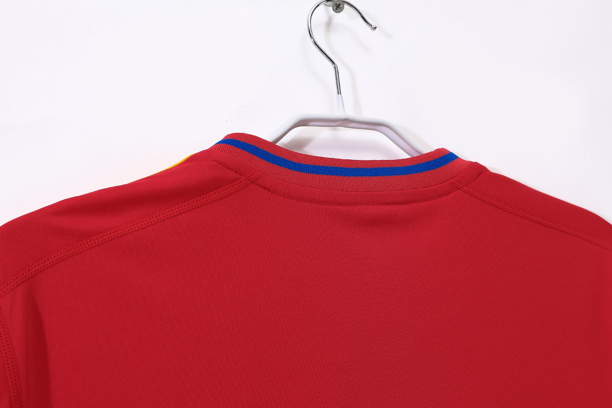 España 2010 (Home Kit)