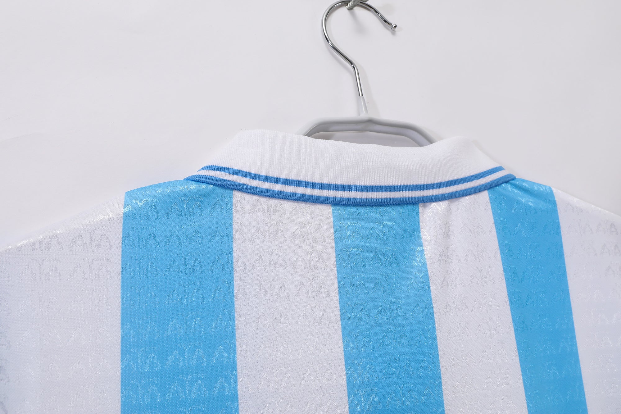 Argentina 1994 (Home Kit)