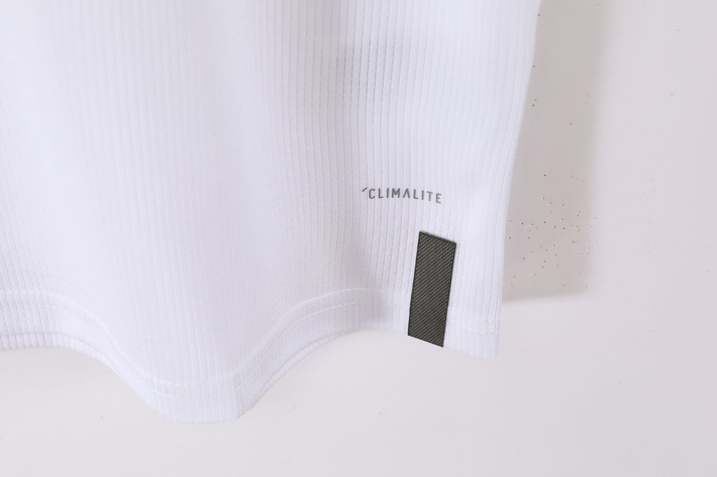 Real Madrid 2019/20 (Home Kit)