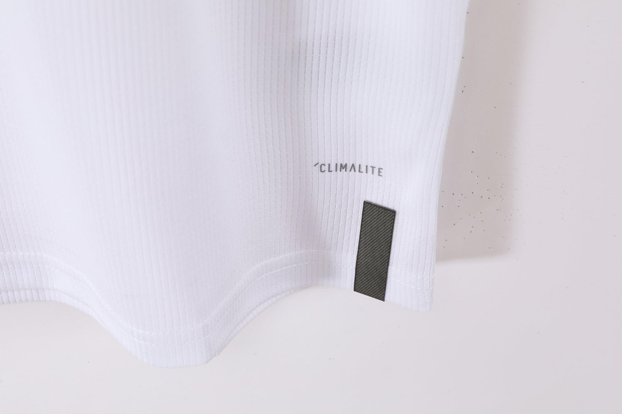 Real Madrid 2019/20 (Home Kit)