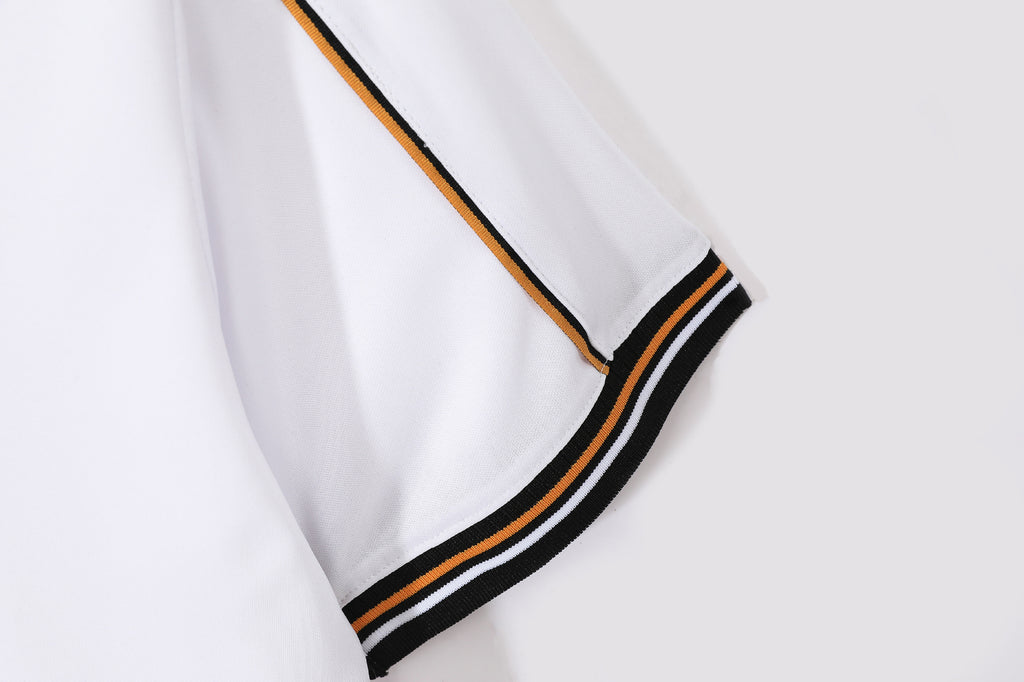 Valencia 1999/00 (Home Kit)