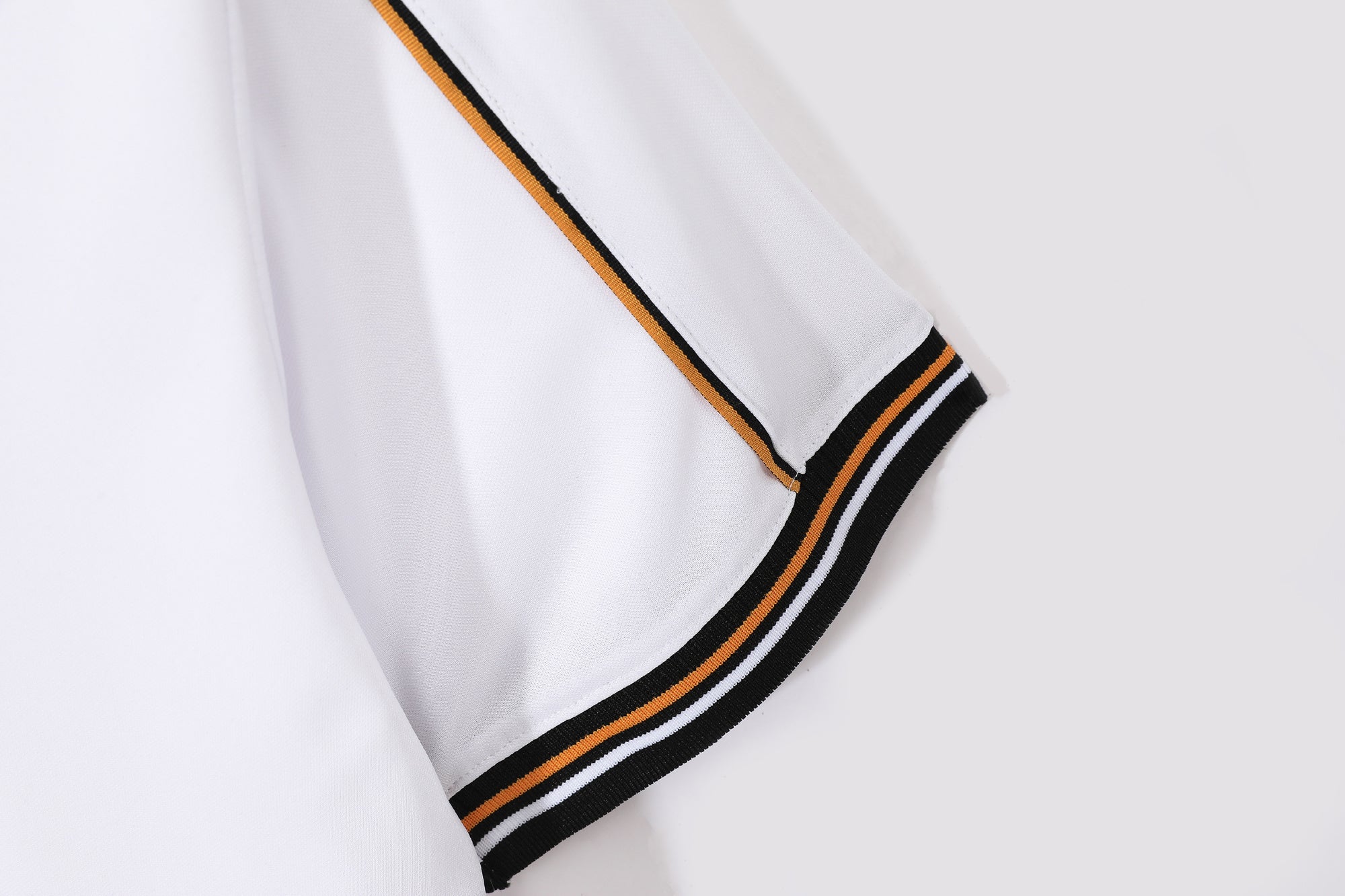 Valencia 1999/00 (Home Kit)