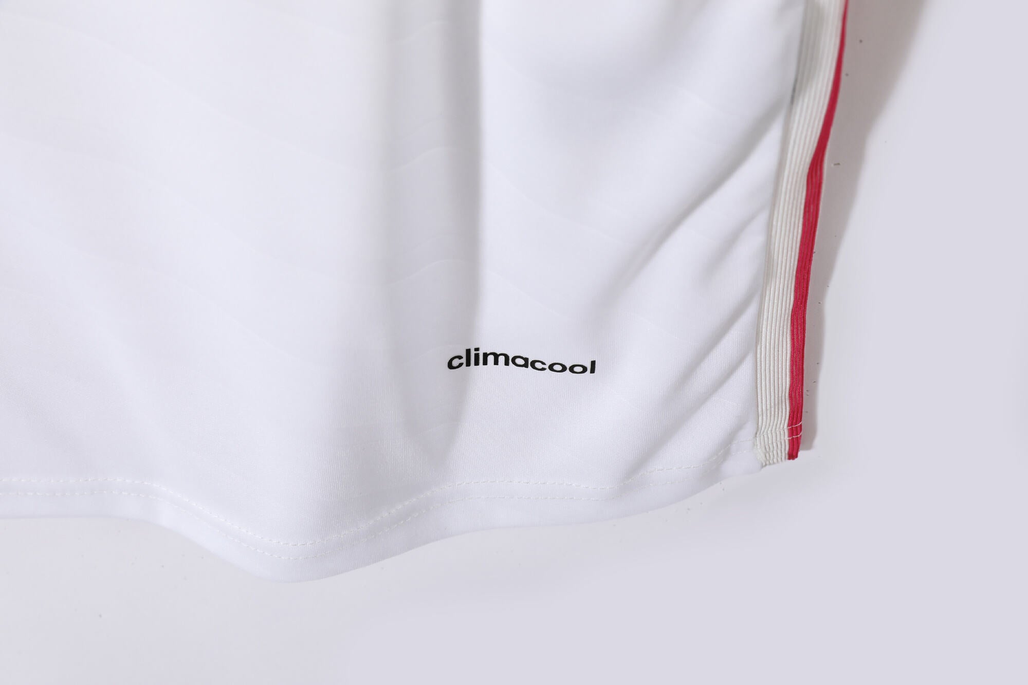 Real Madrid 2014/15 (Home Kit)