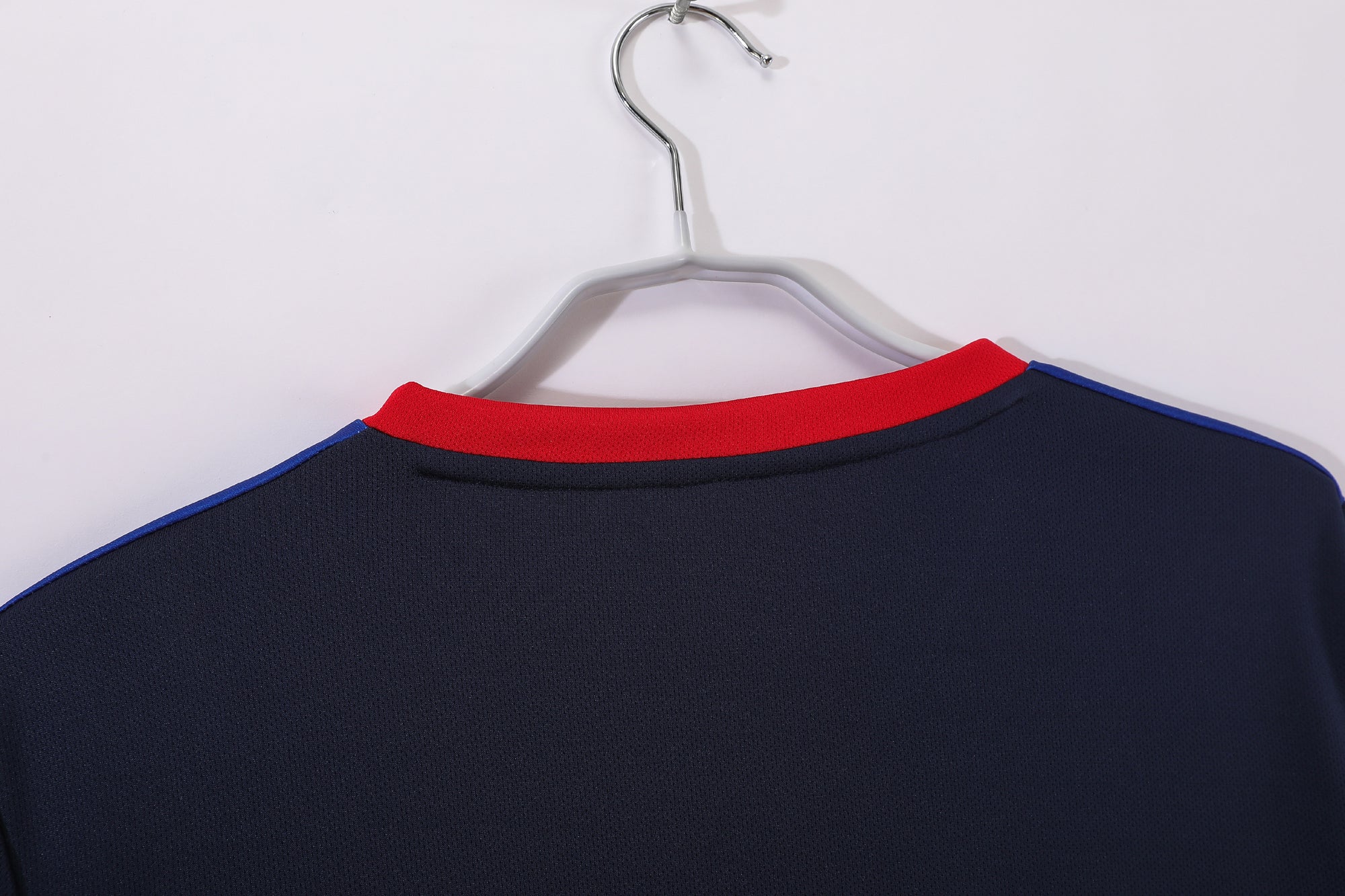 Arsenal 2002/04 (Away Kit)
