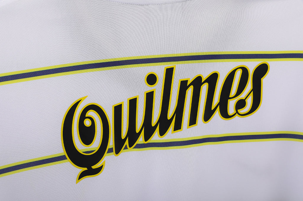 Boca Juniors 1999 (Away Kit)