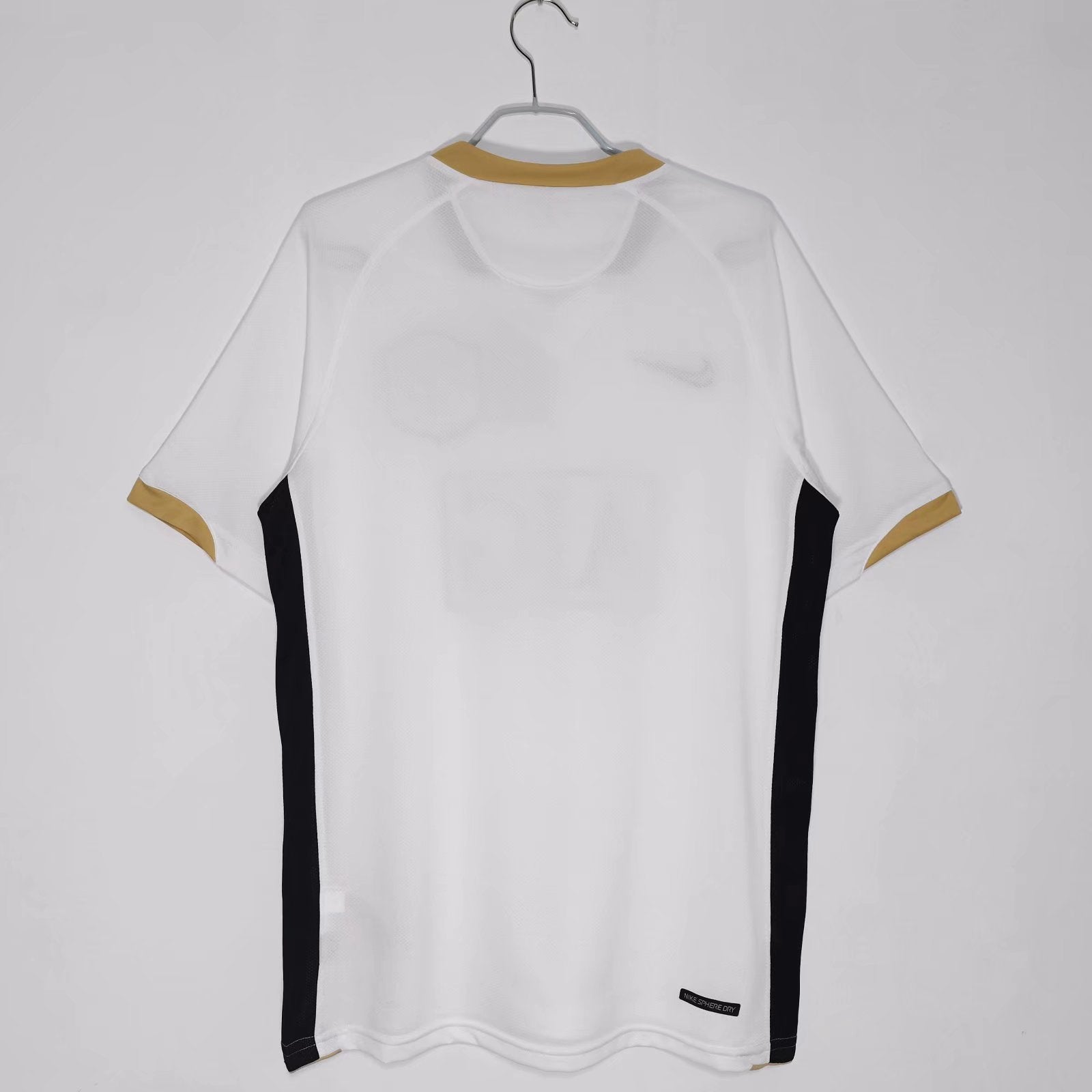Manchester United 2006/07 (Away Kit)