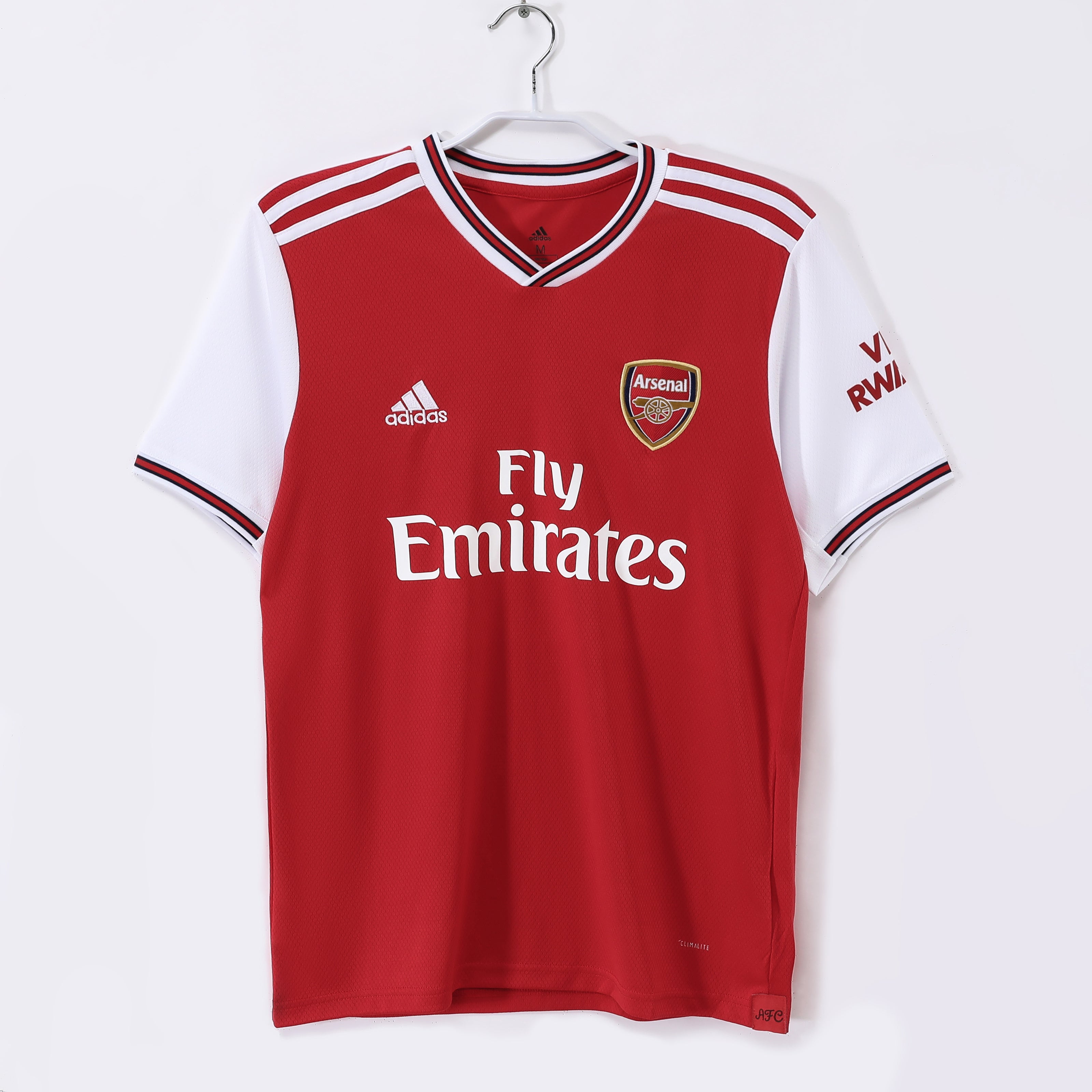Arsenal 2019/20 (Home Kit)