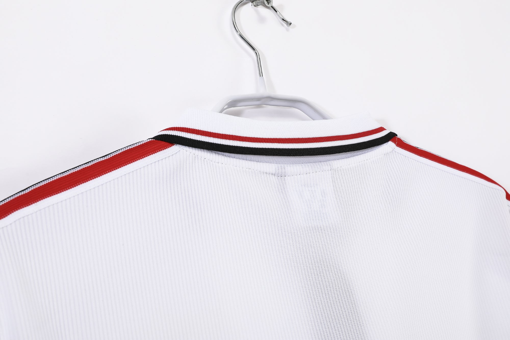 Manchester United 1998/99 (Away Kit)