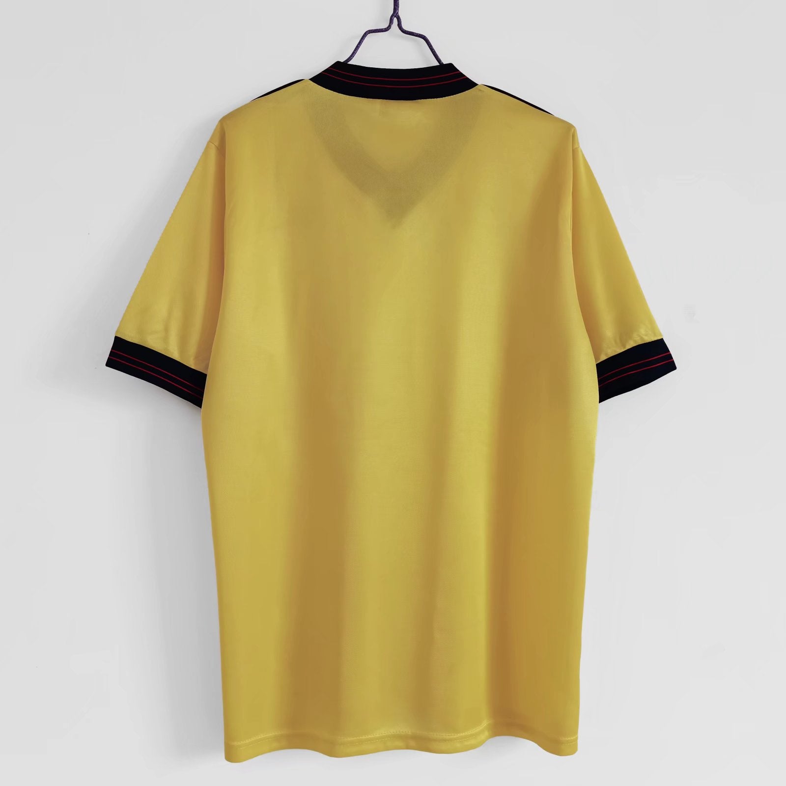 Arsenal 1983/86 (Away Kit)