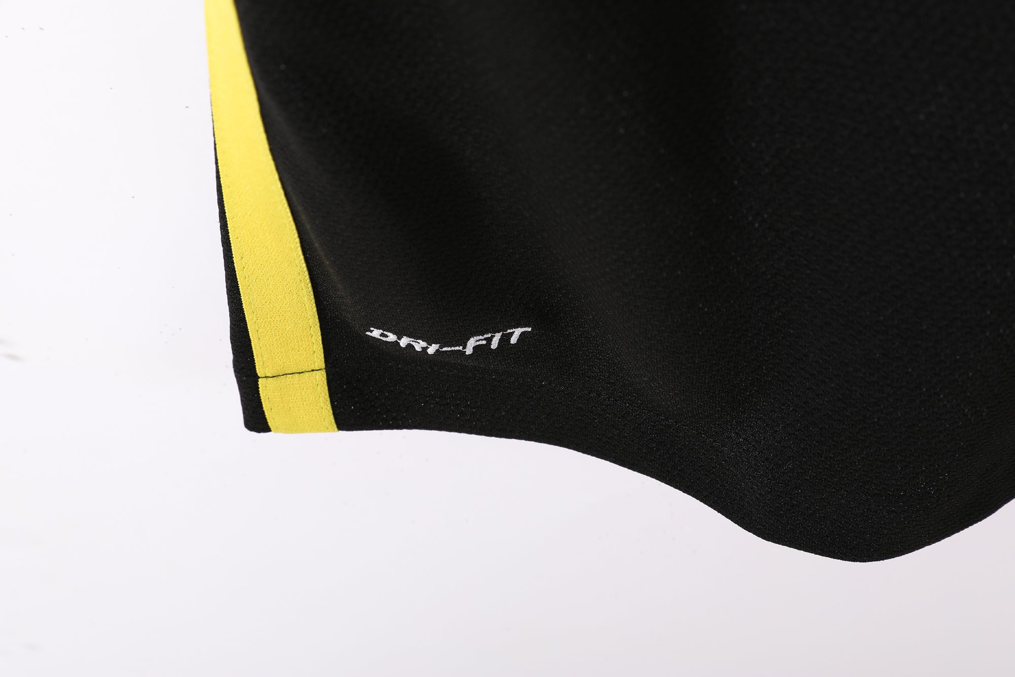 Barcelona 2013/14 (Away Kit)