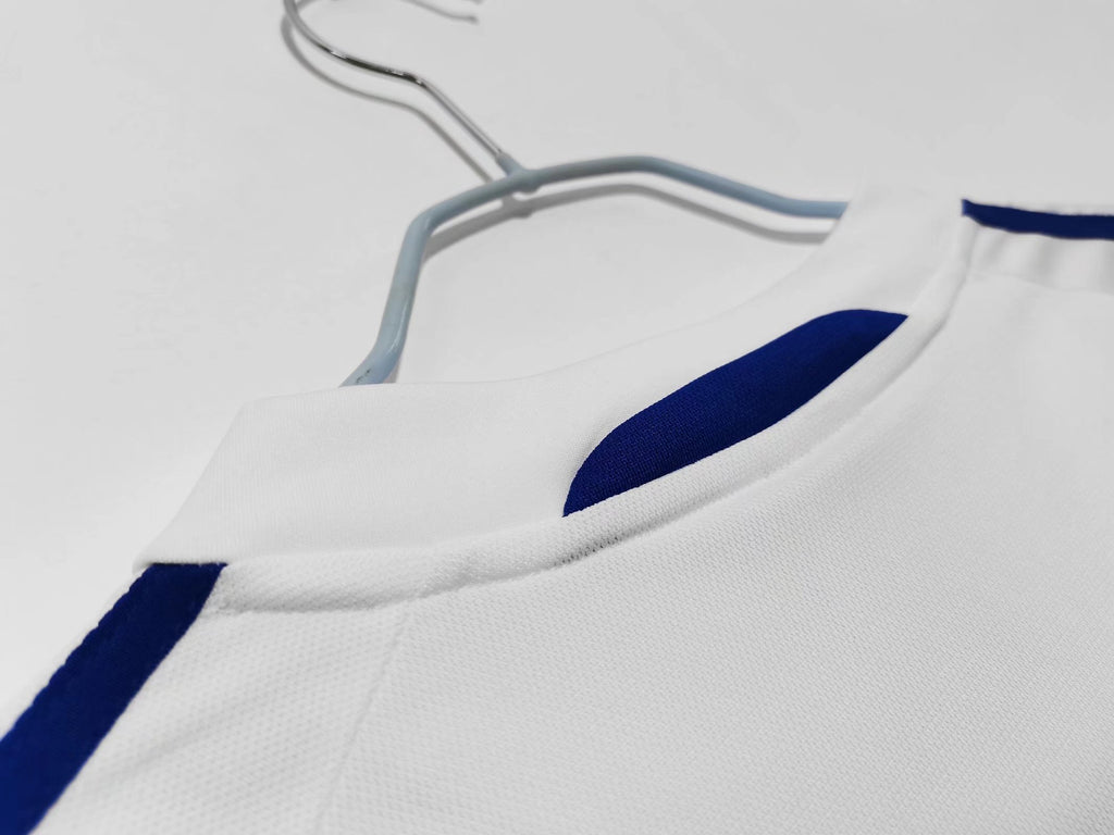 Grecia 2004 (Away Kit)