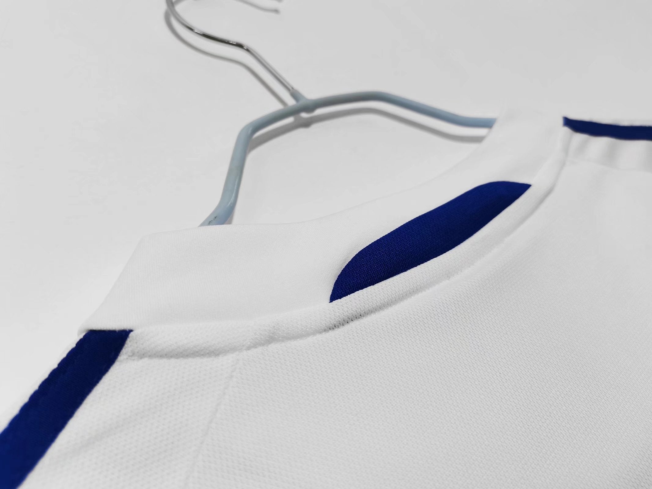 Grecia 2004 (Away Kit)