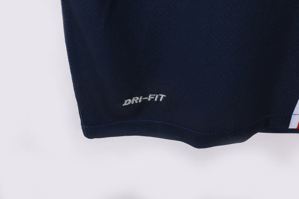 PSG 2012/13 (Home Kit)