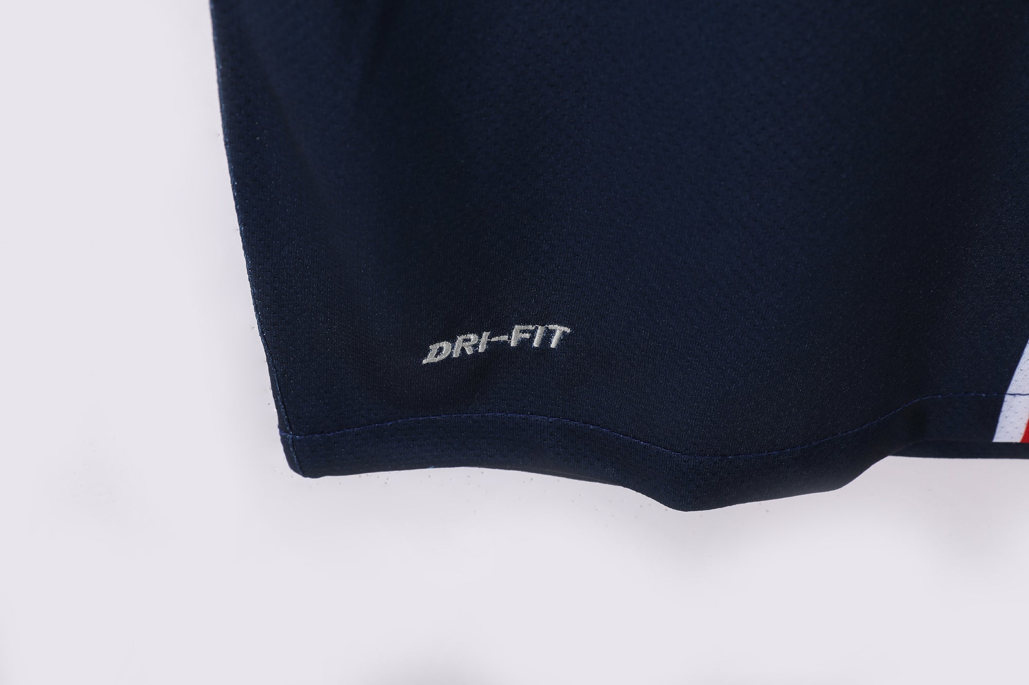 PSG 2012/13 (Home Kit)