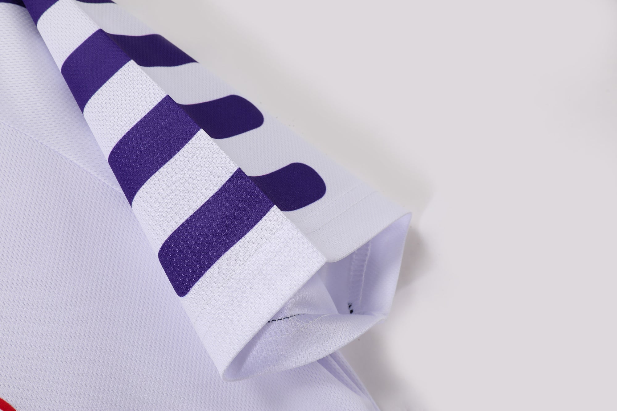 Fiorentina 1998/99 (Away Kit)