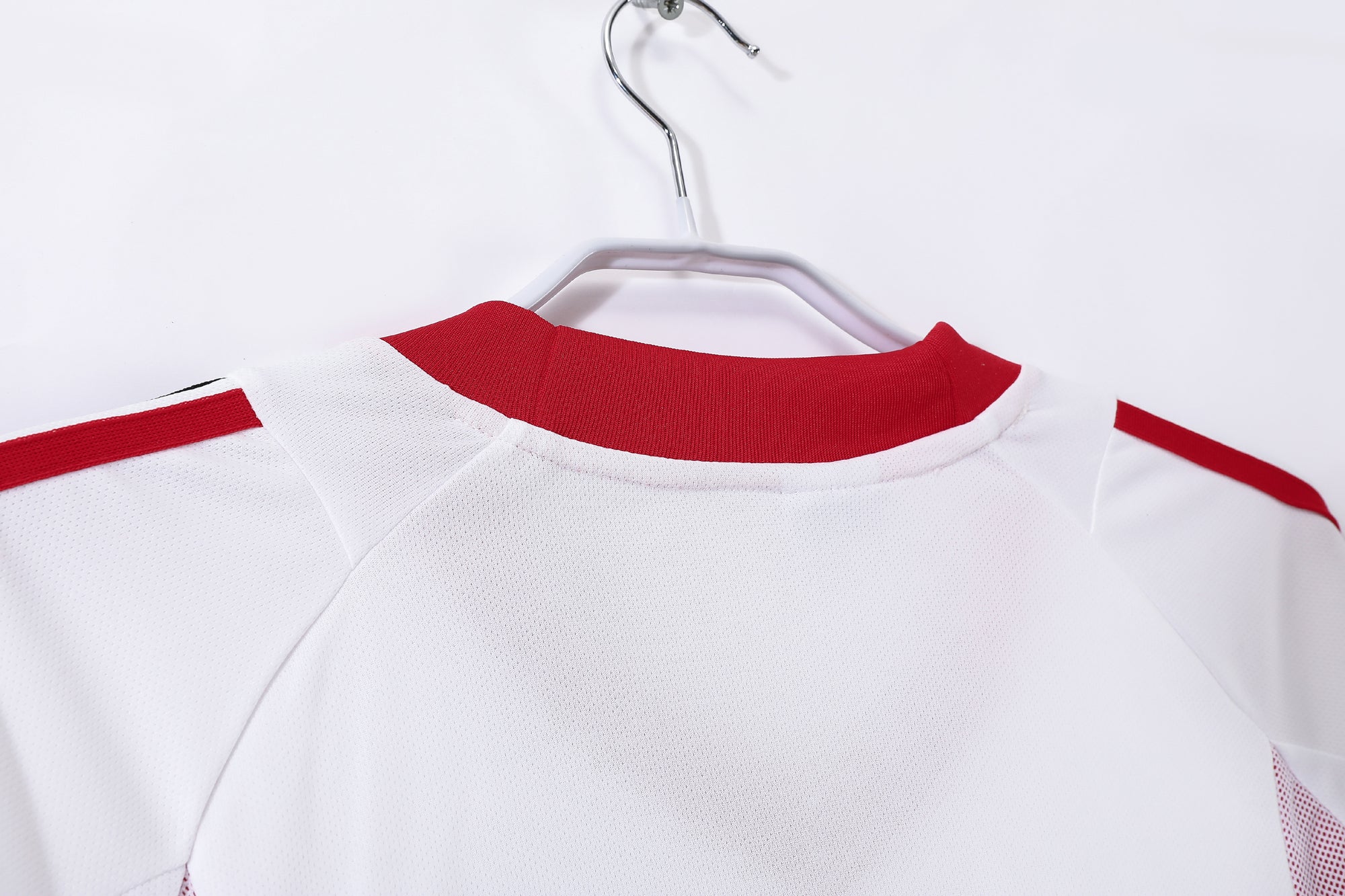 AC Milan 2002/03 (Away Kit)