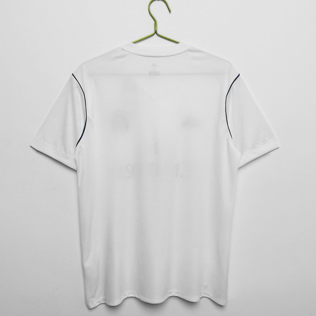 Real Madrid 2017/18 (Home Kit)