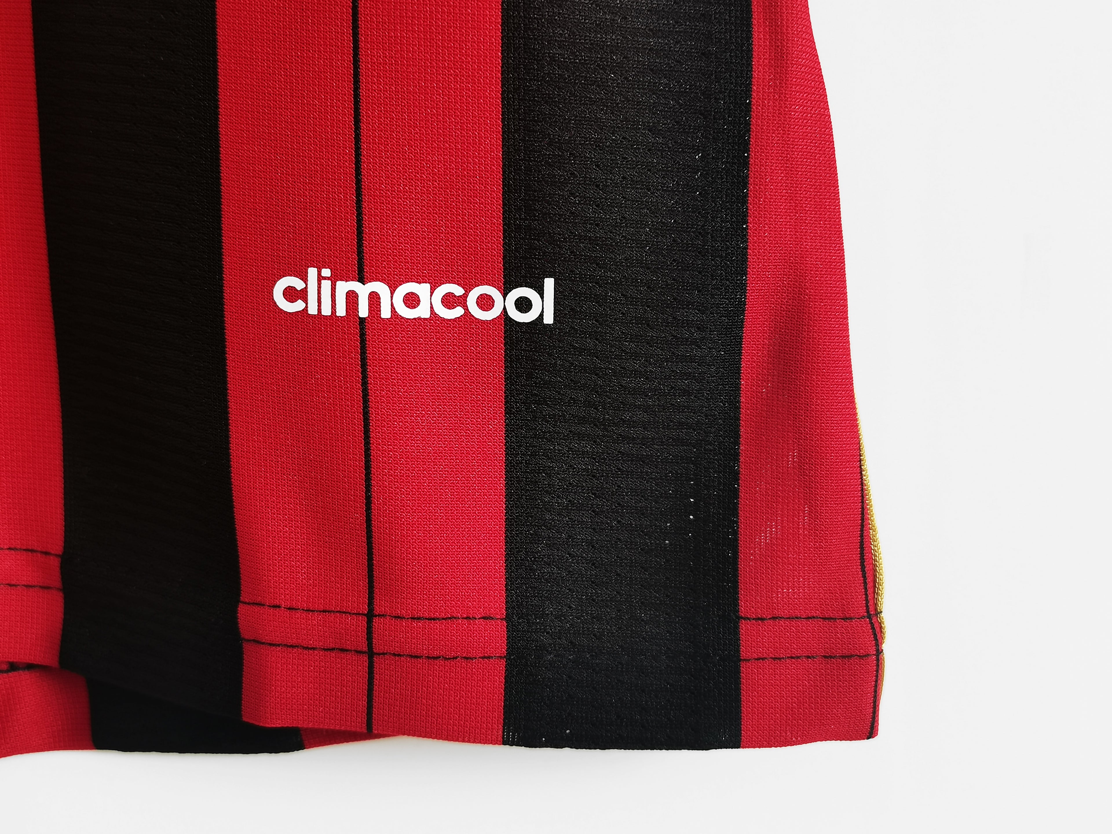 AC Milan 2013/14 (Home Kit)