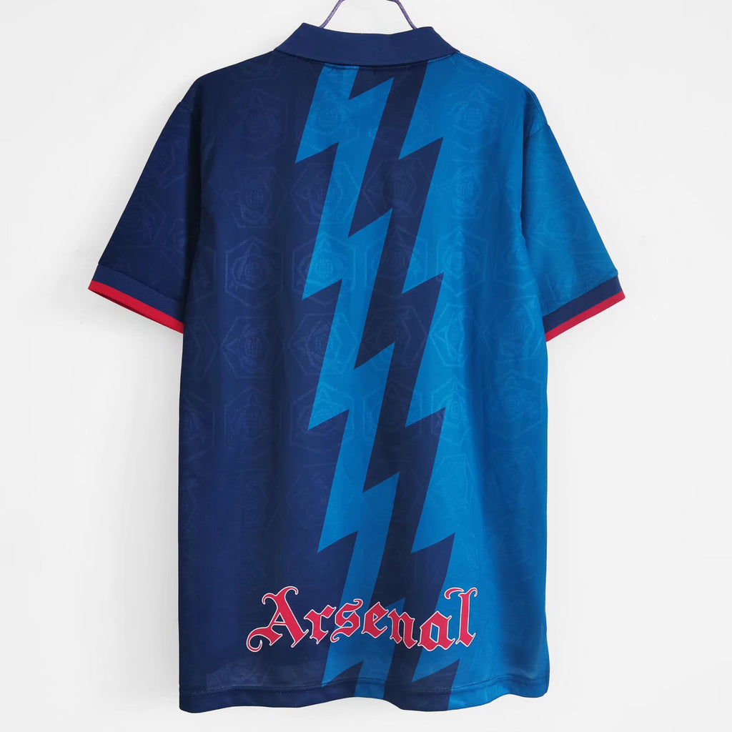 Arsenal 1995 (Away Kit)